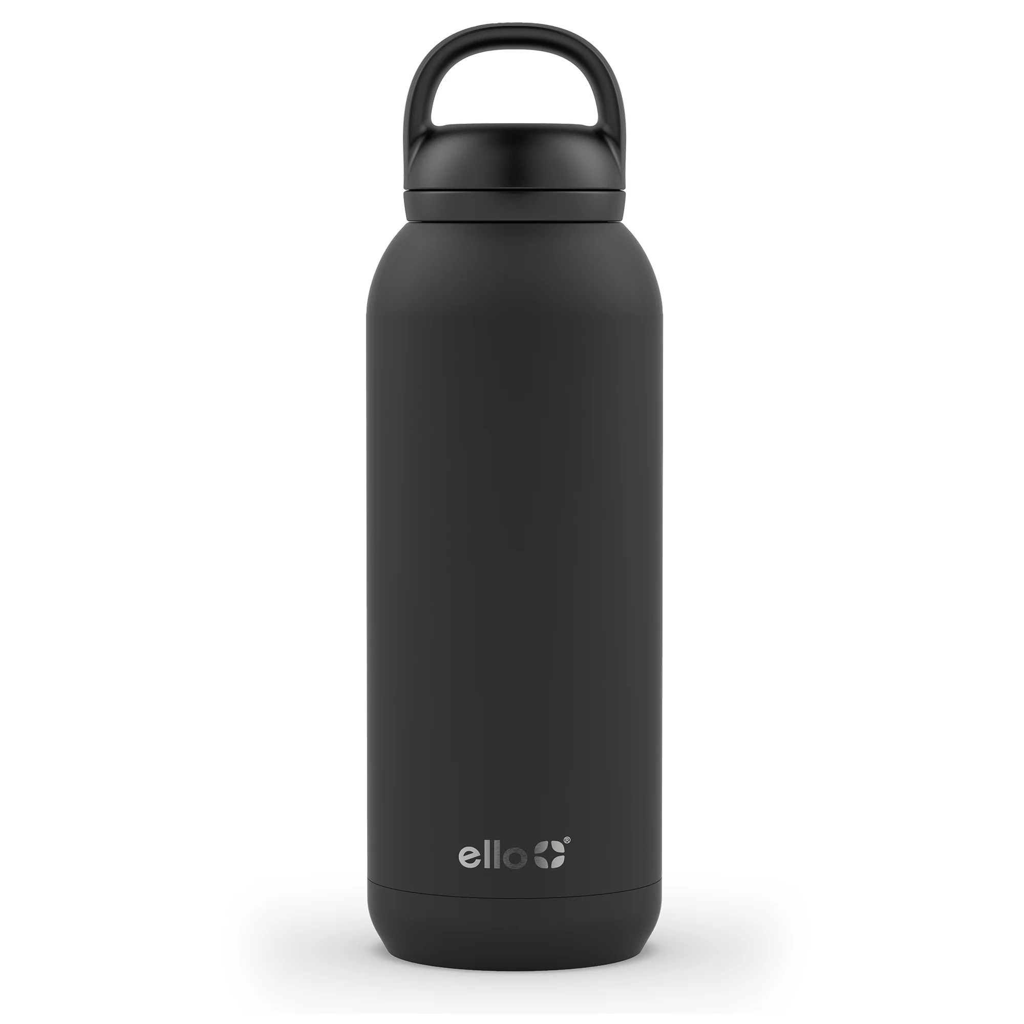 Product image 87