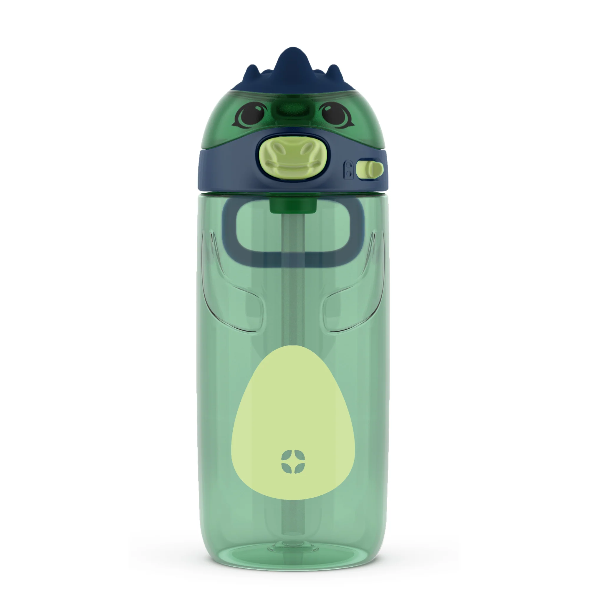 Back To School with the best: Ellies