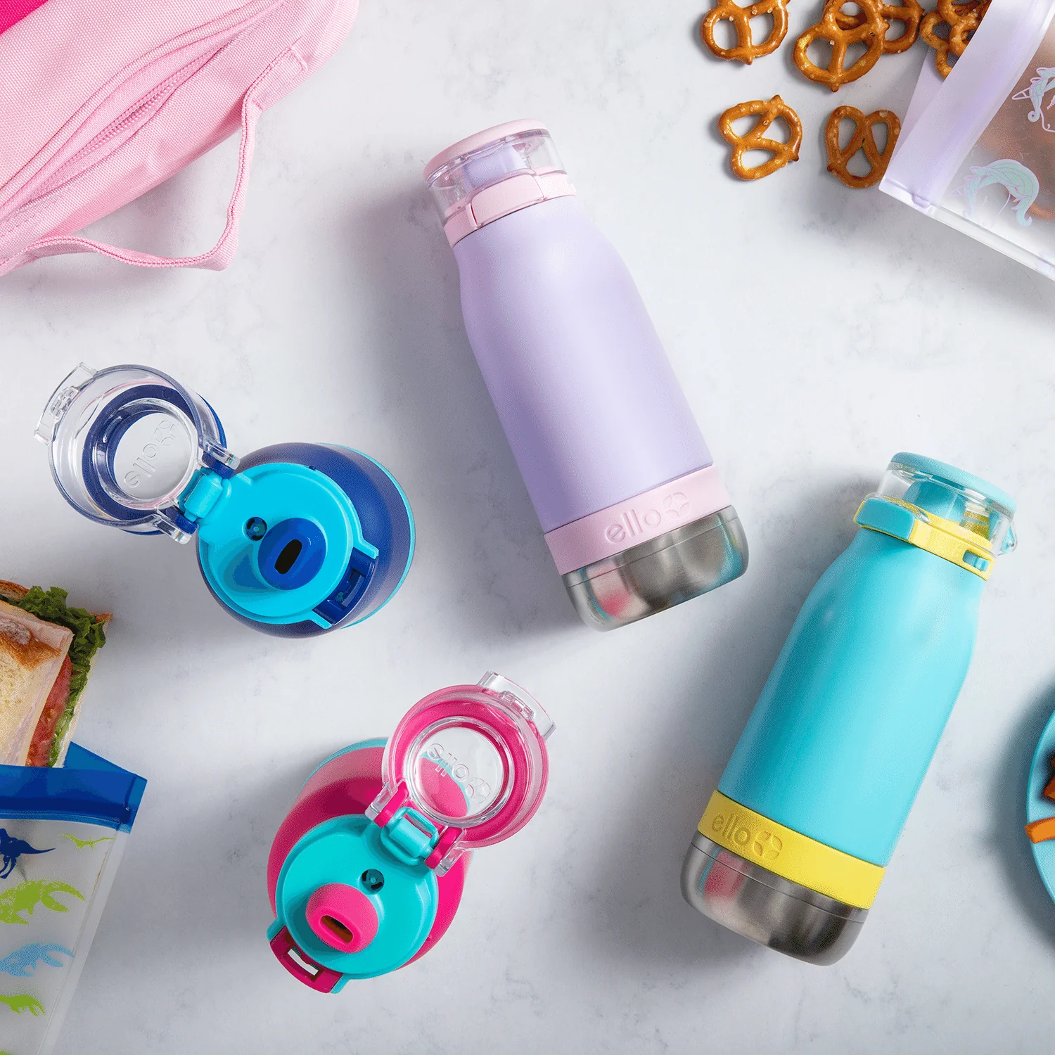 Product image 19