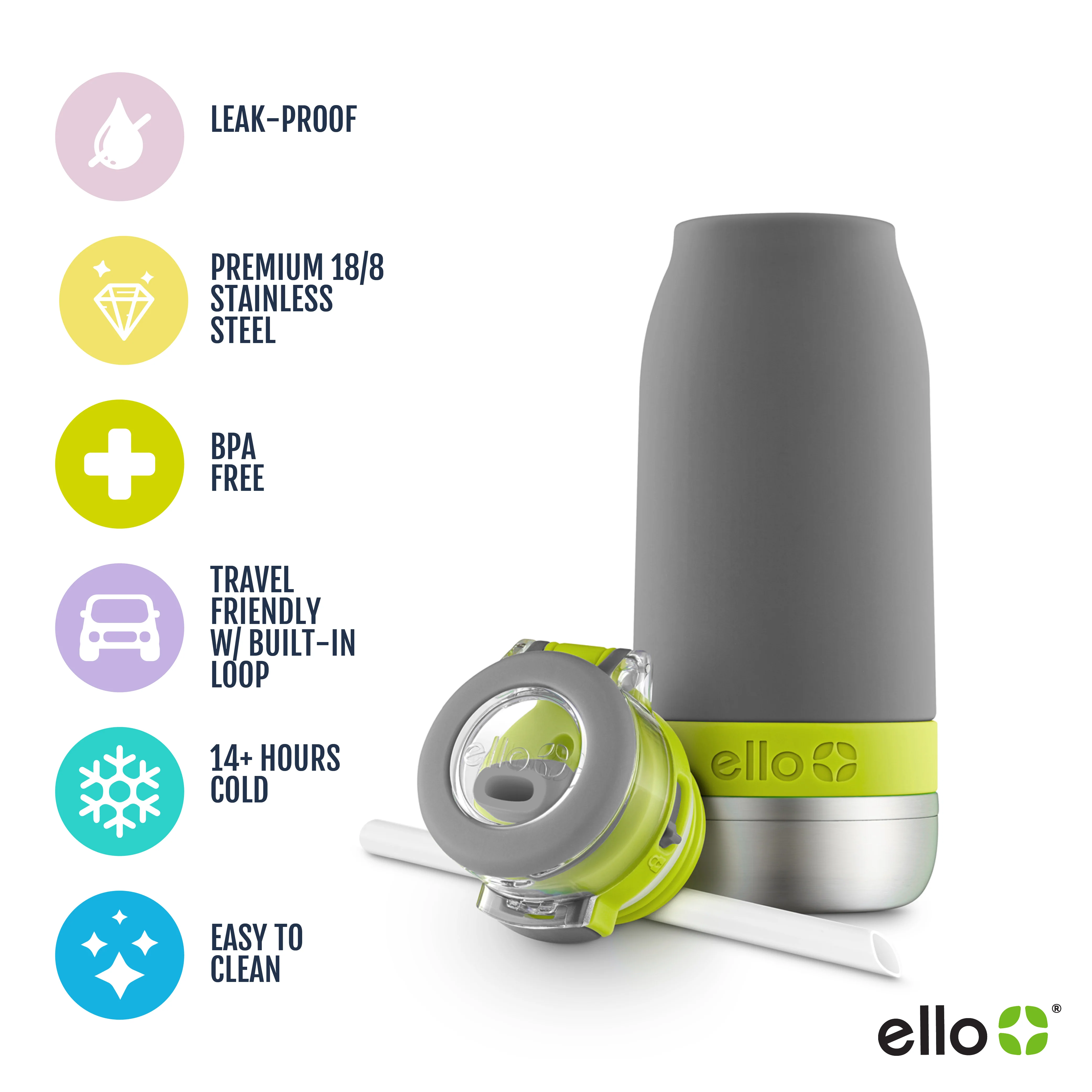 Product image 30