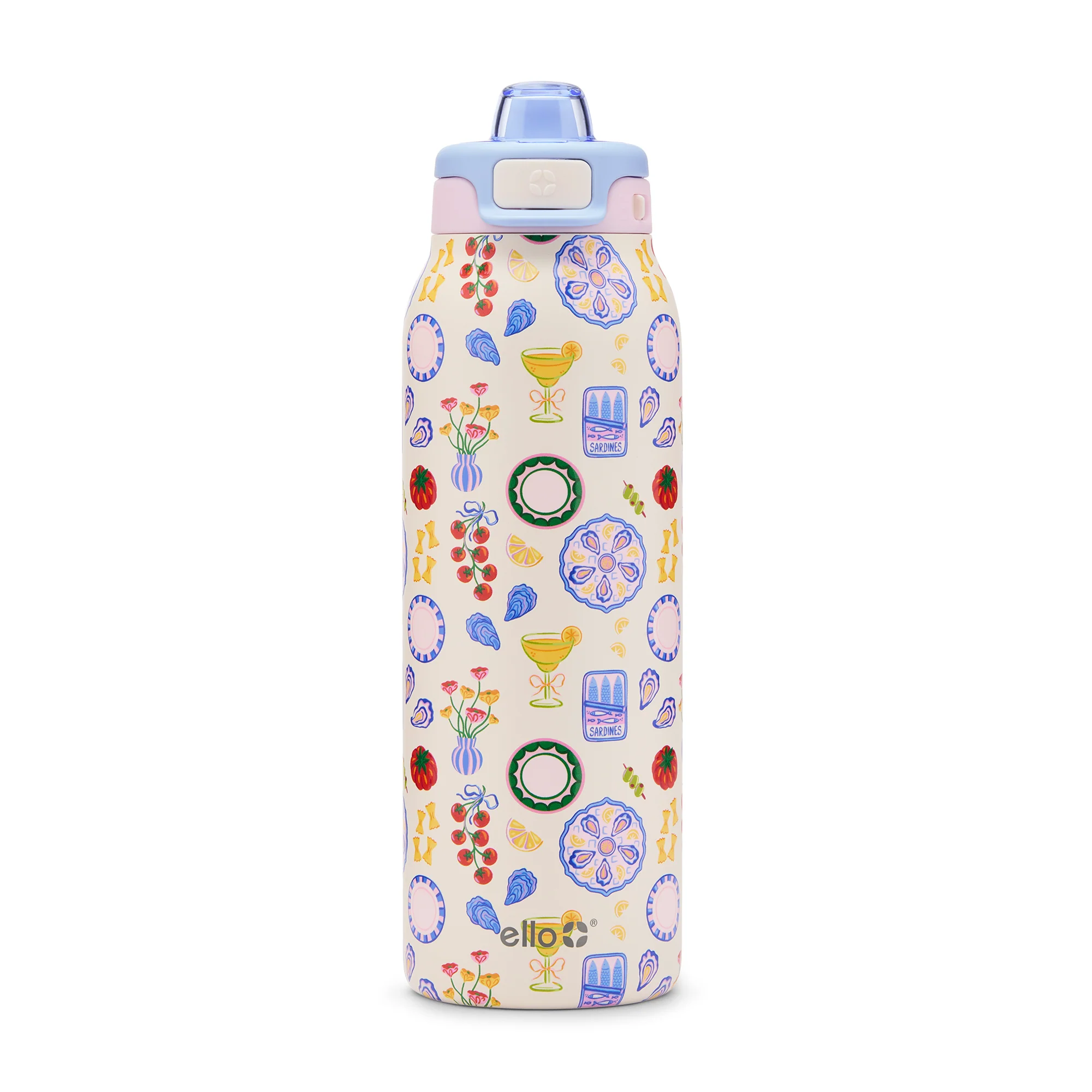 Product image 187