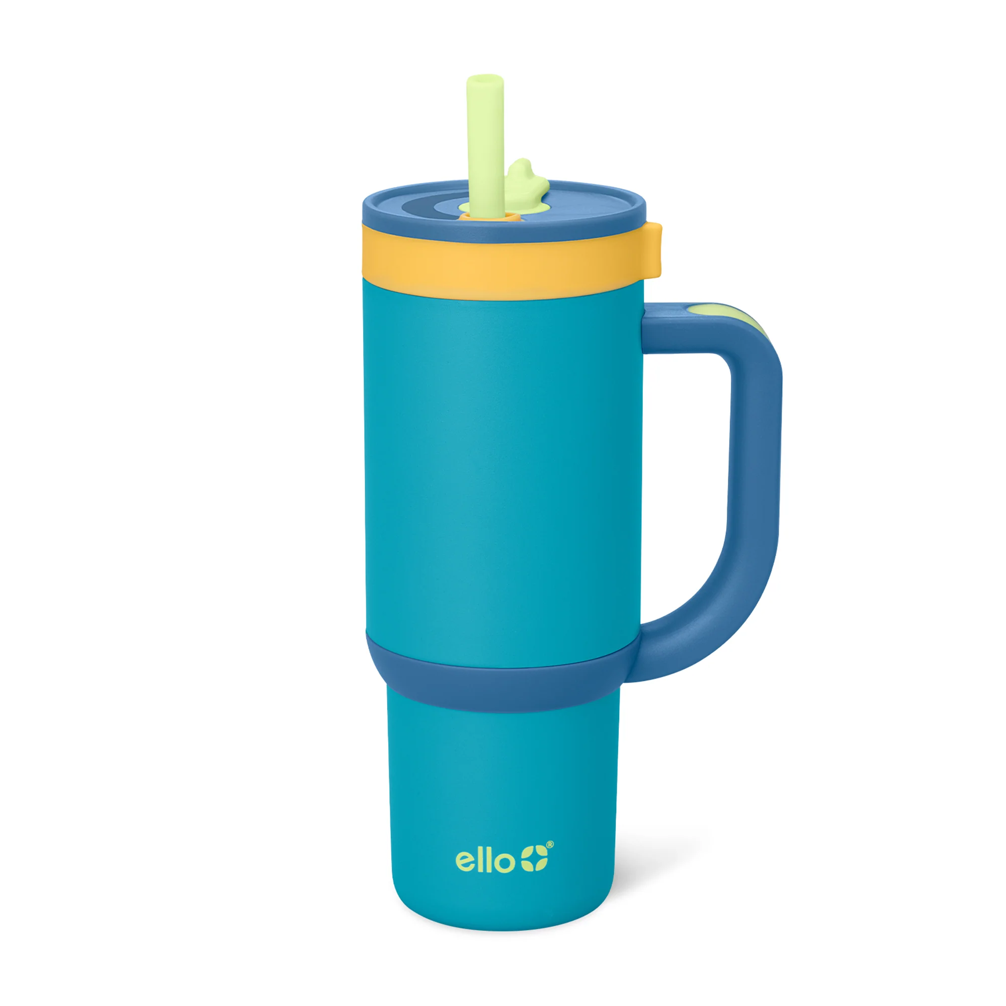 Product image 23