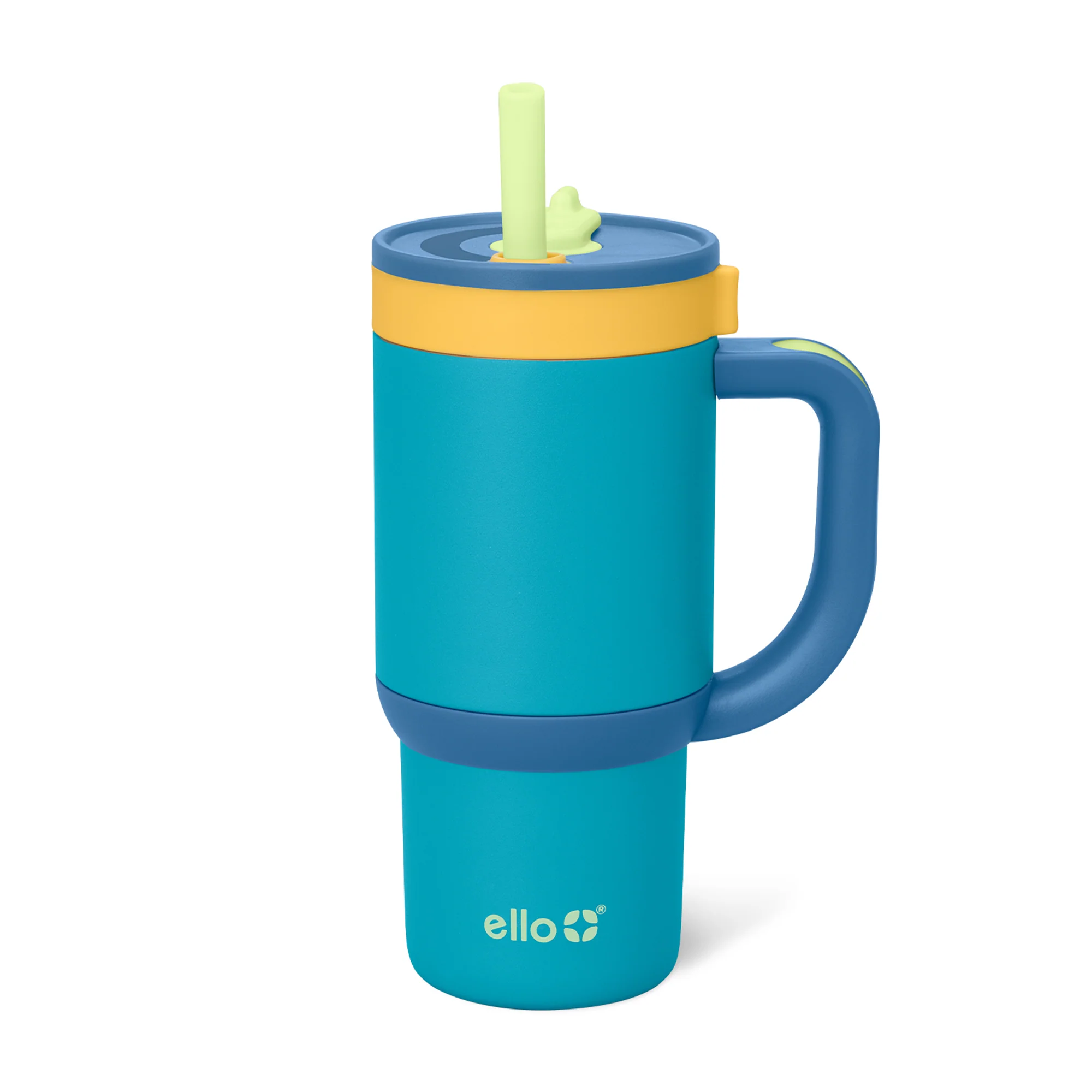 Product image 27