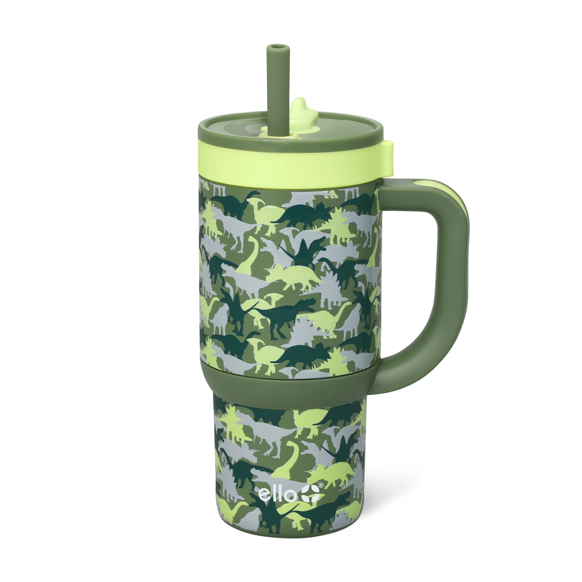 Product image 28