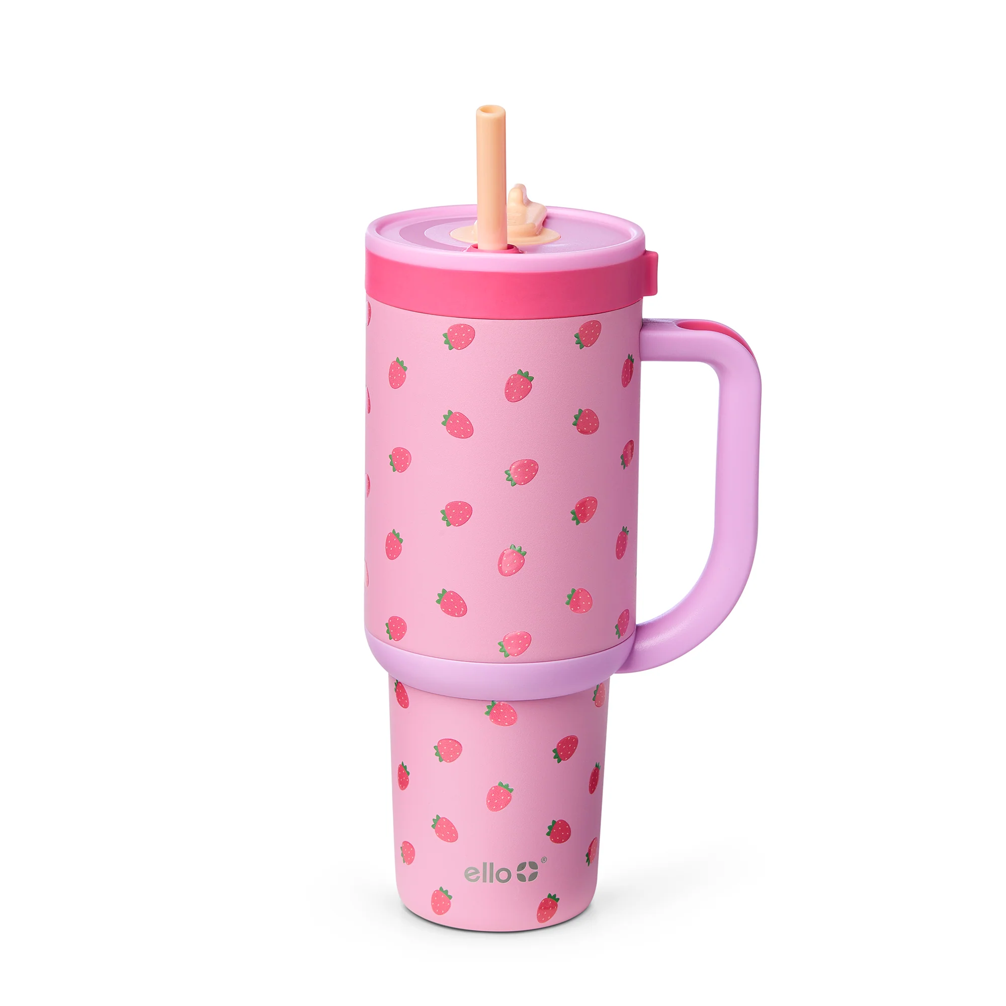 Product image 49