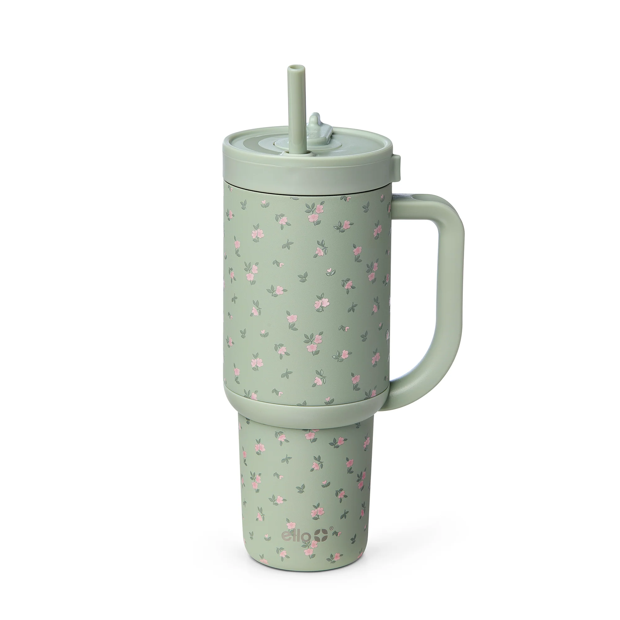 Product image 51