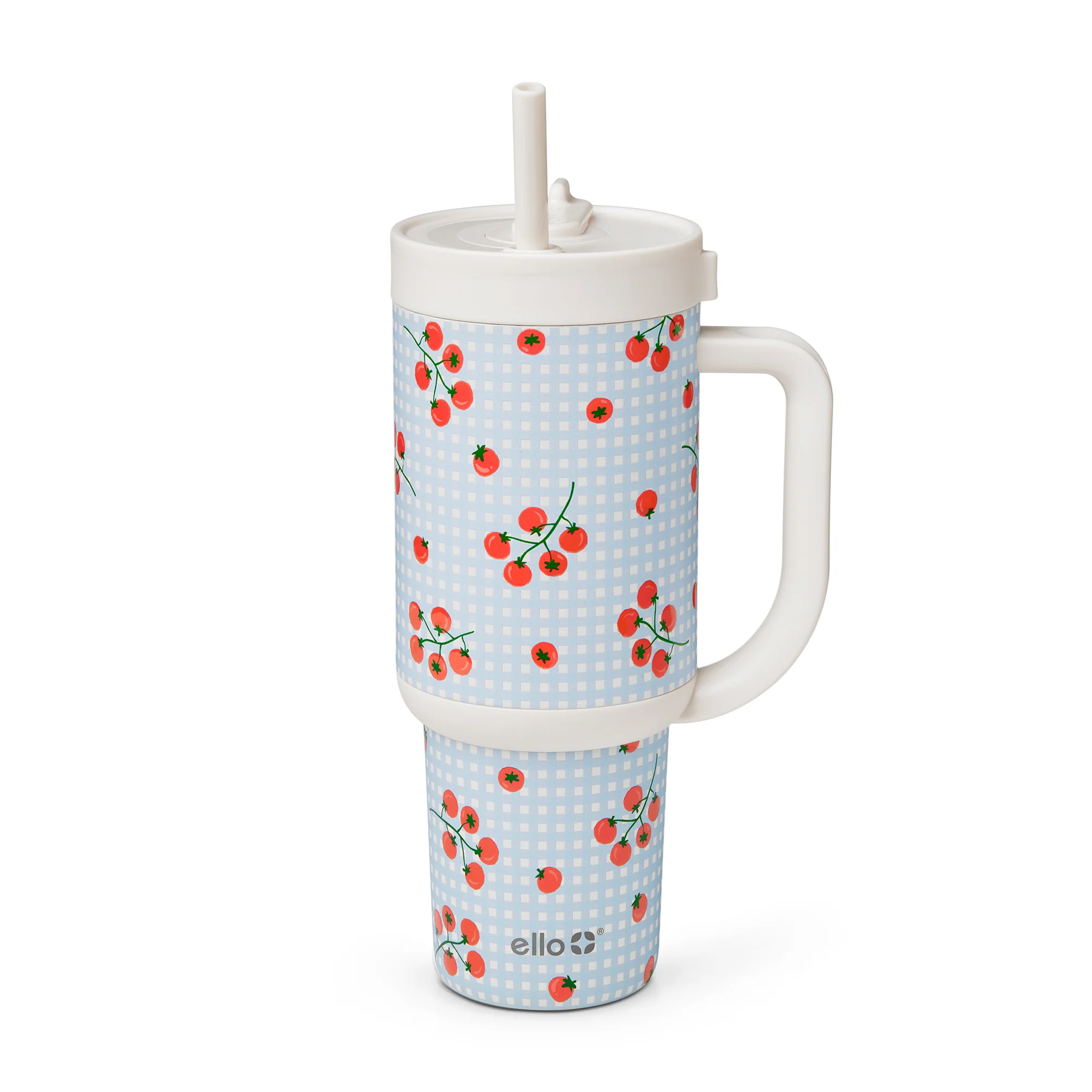 Product image 56