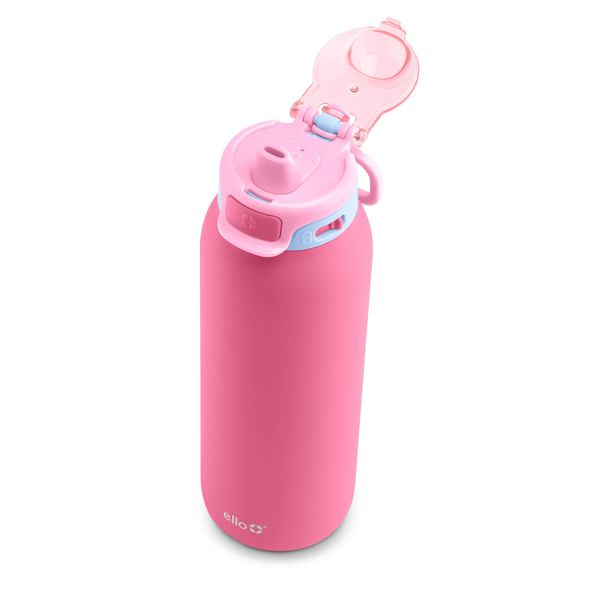 Product image 103
