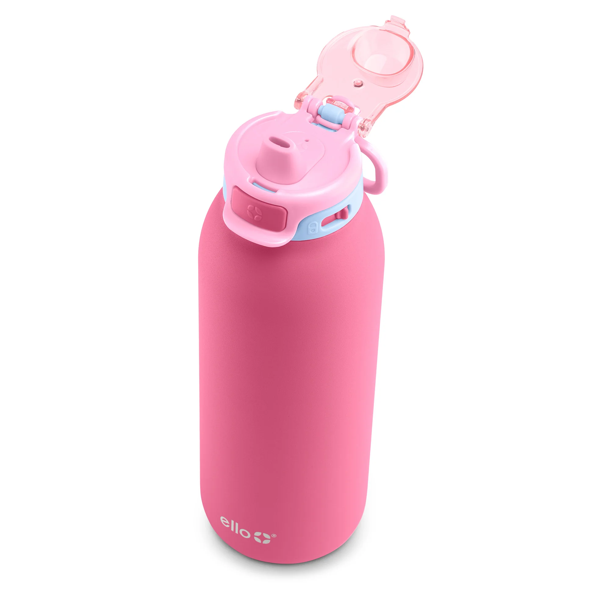 Product image 106