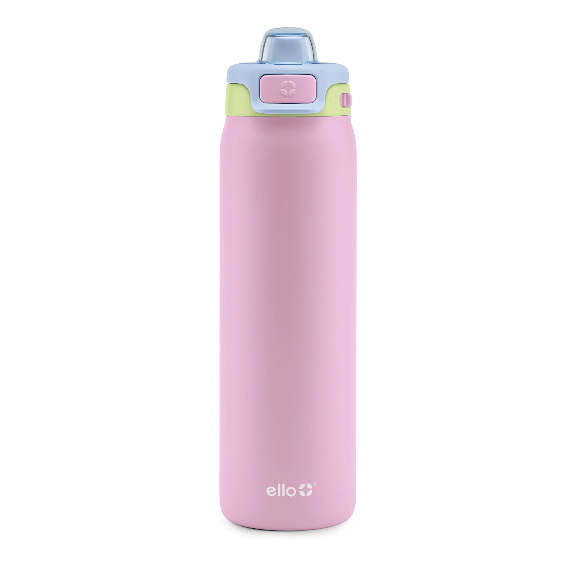 Product image 108