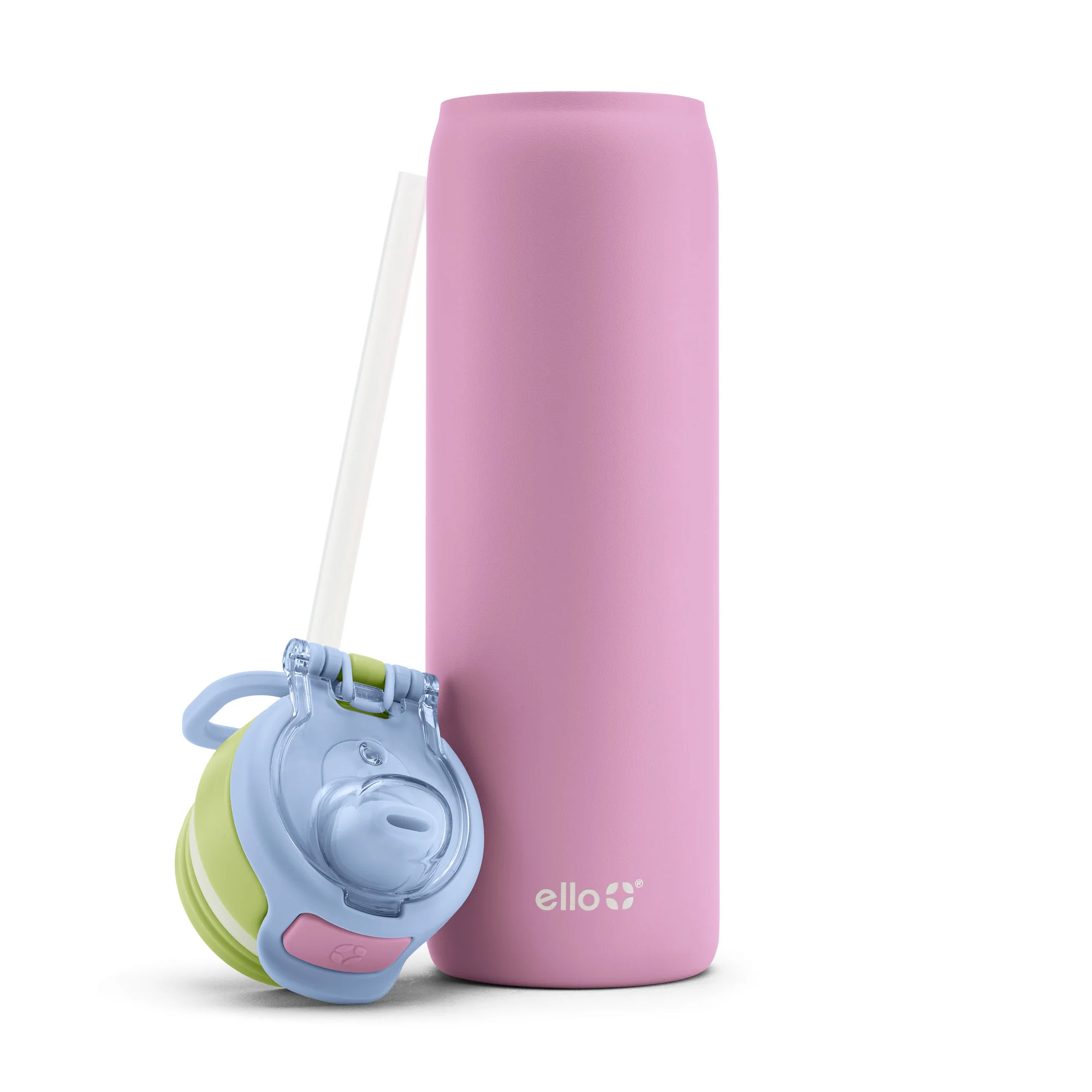 Product image 110