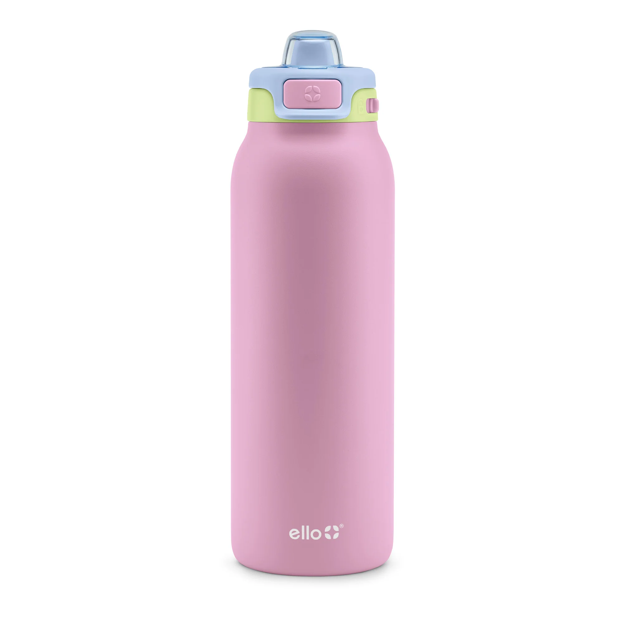 Product image 111