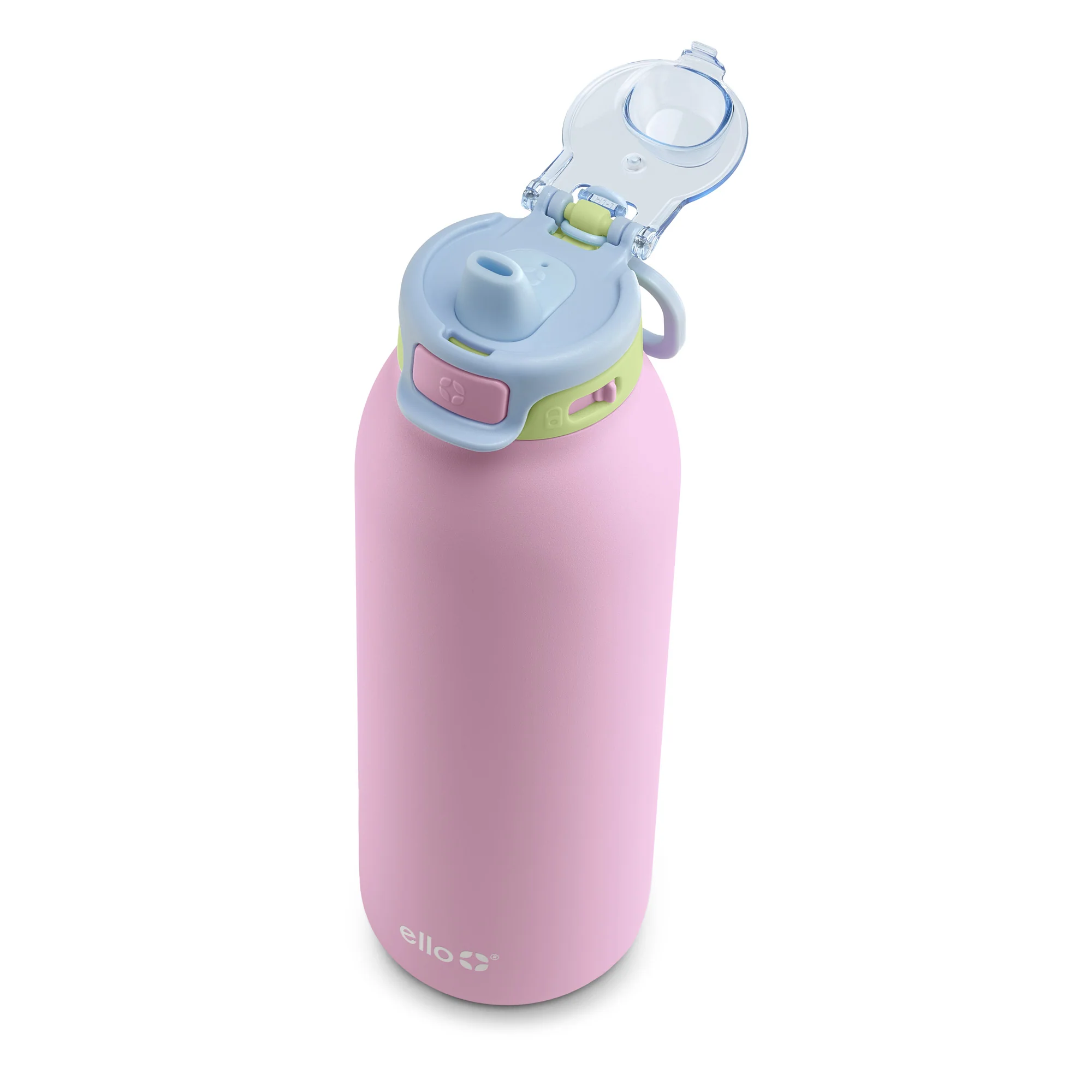 Product image 113
