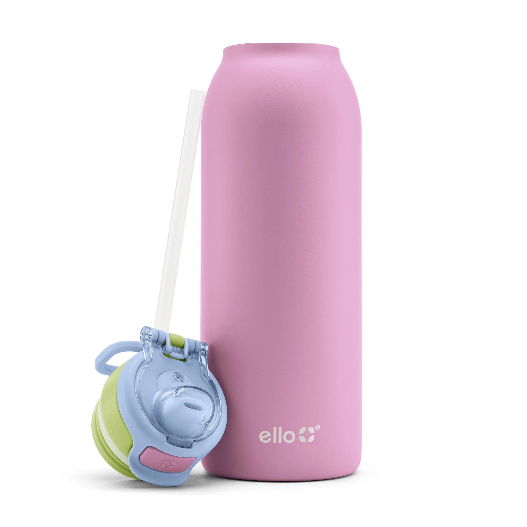 Product image 114