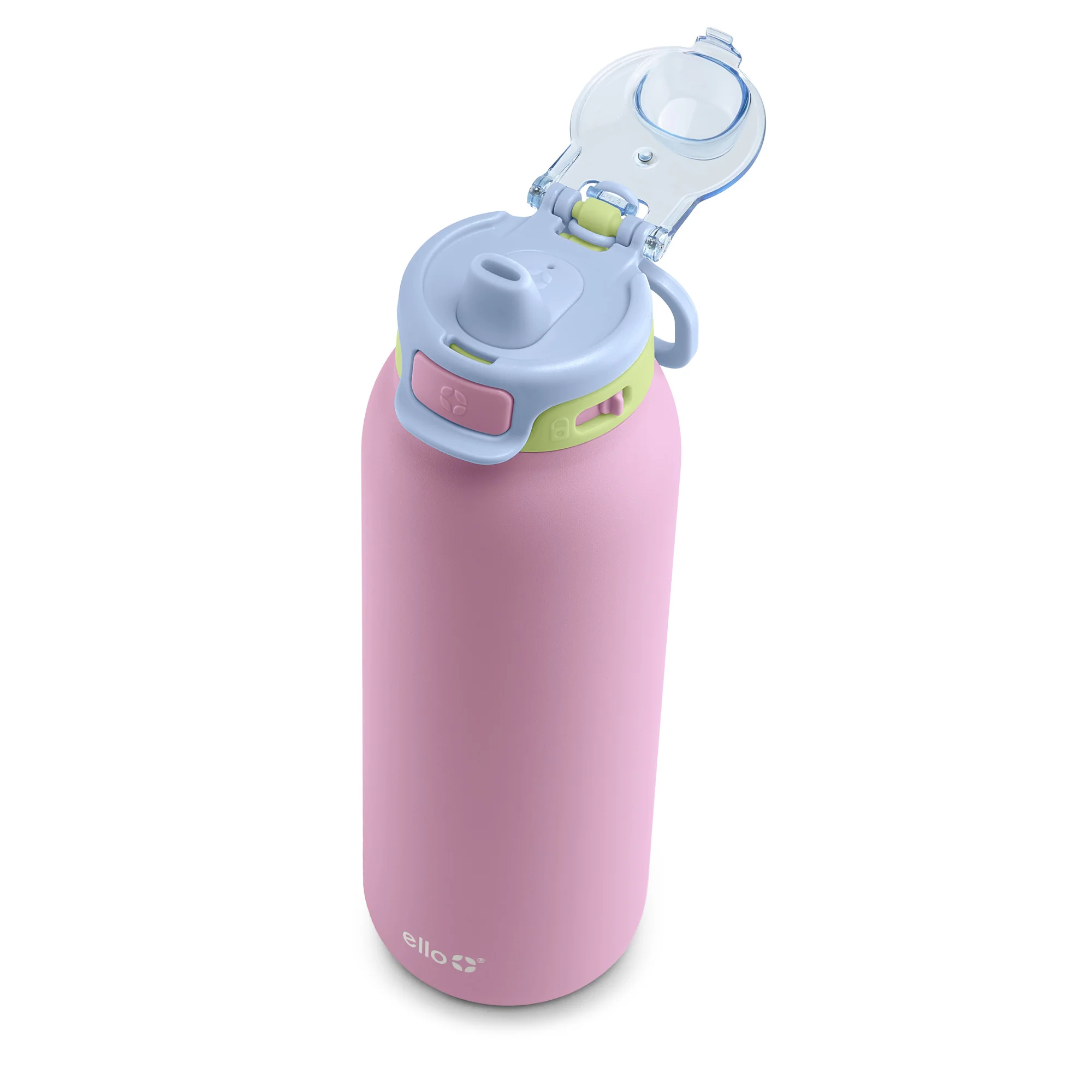 Product image 115
