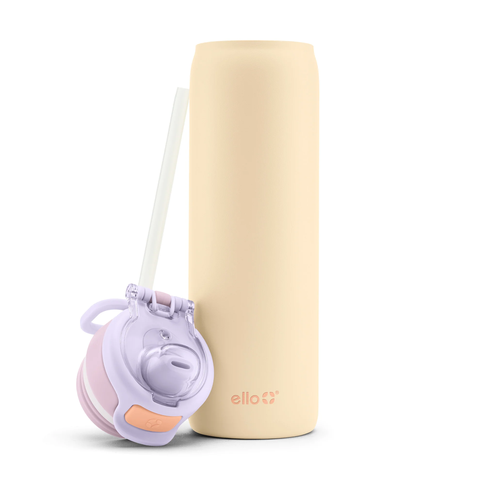 Product image 117