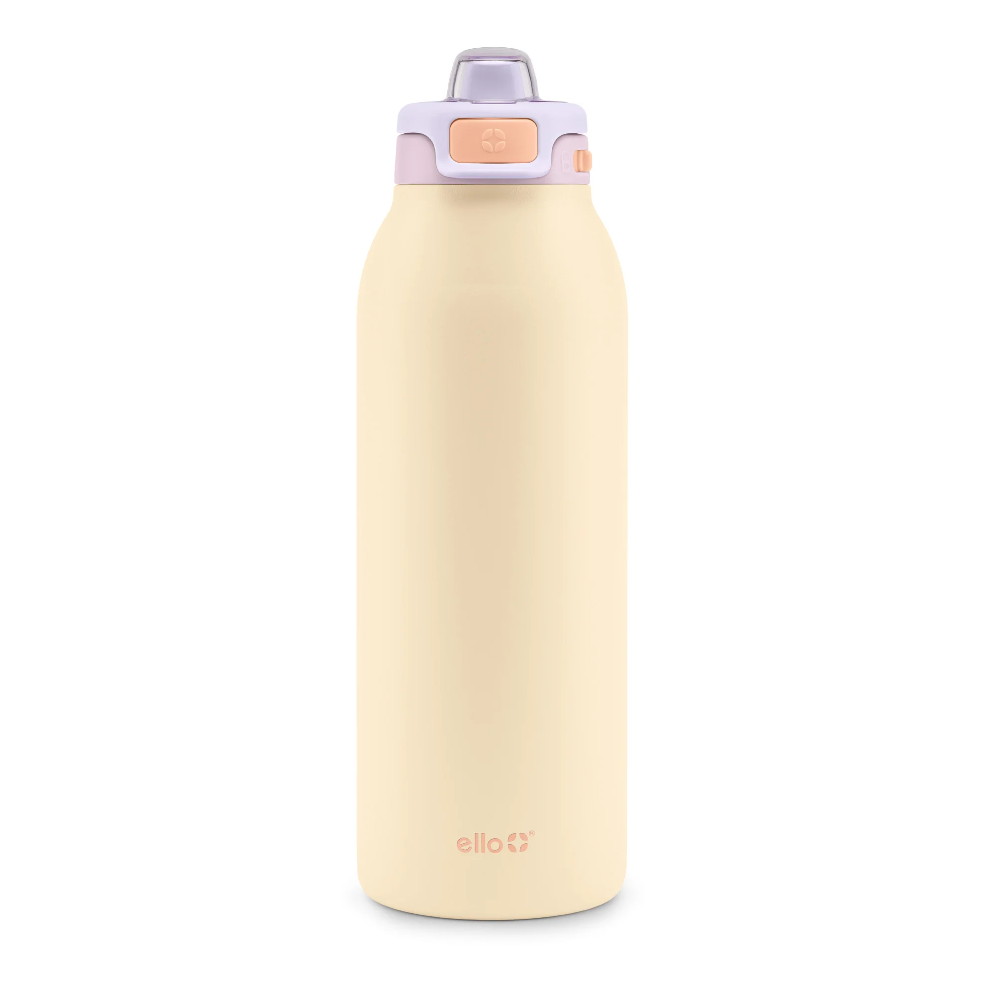 Product image 118