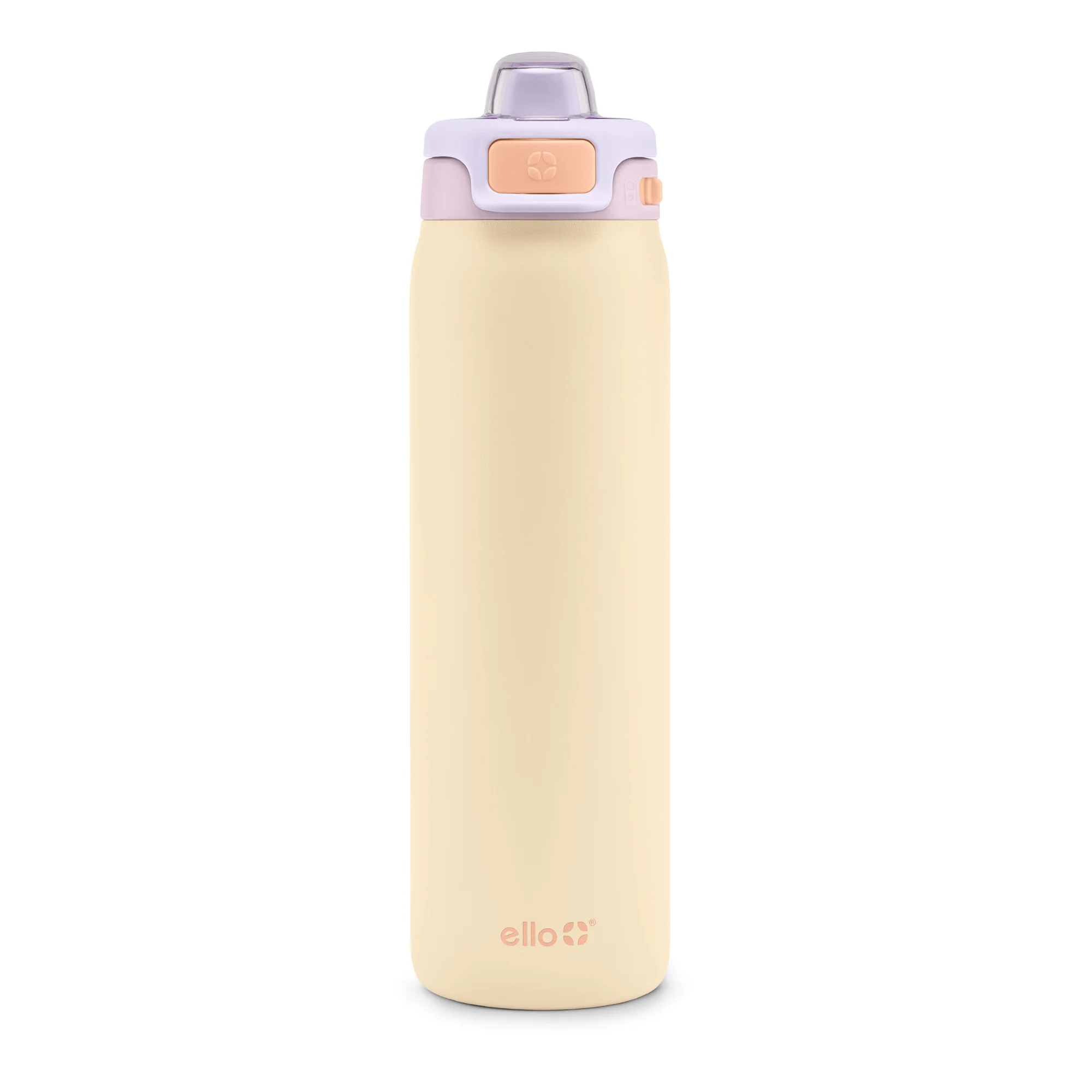 Product image 122