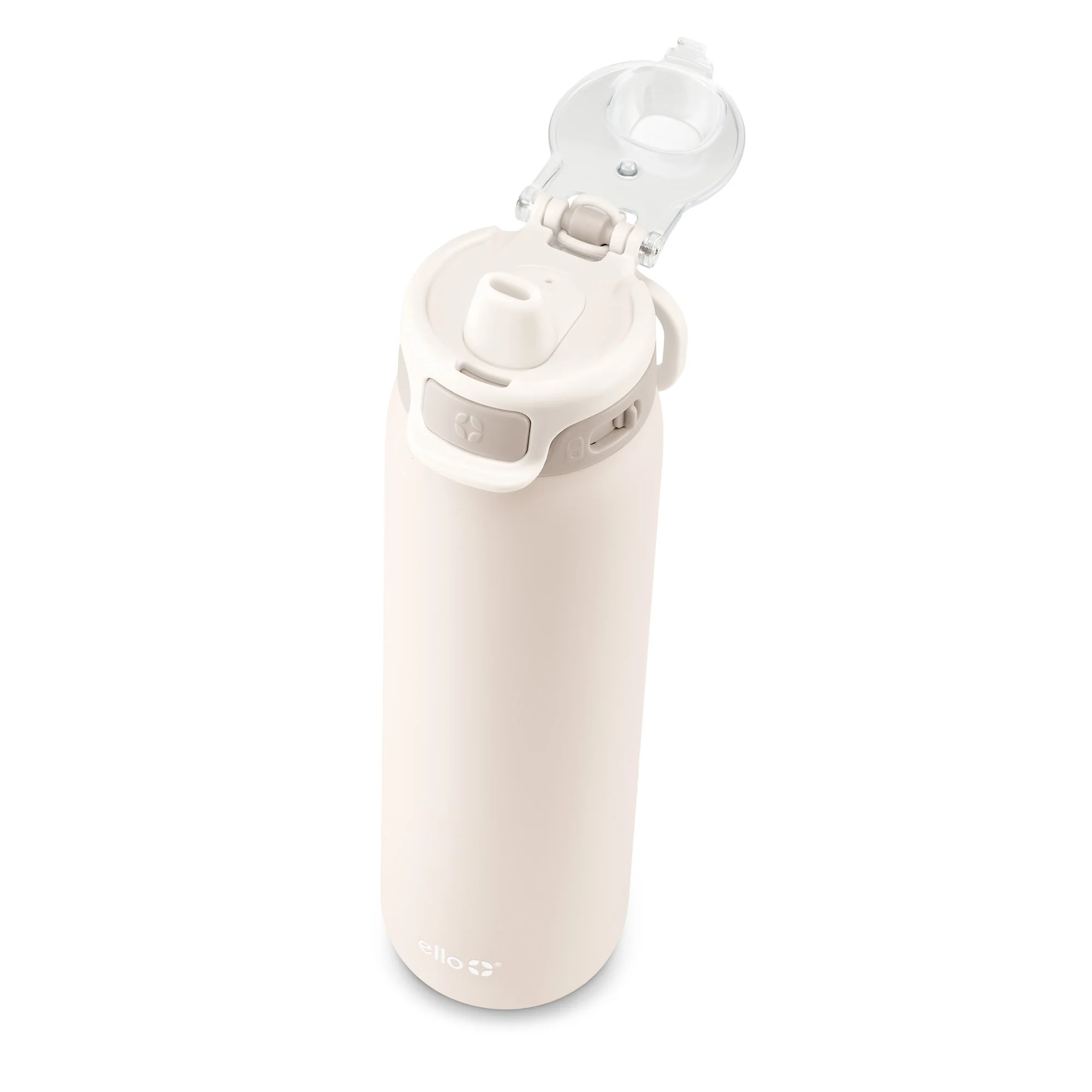 Product image 129