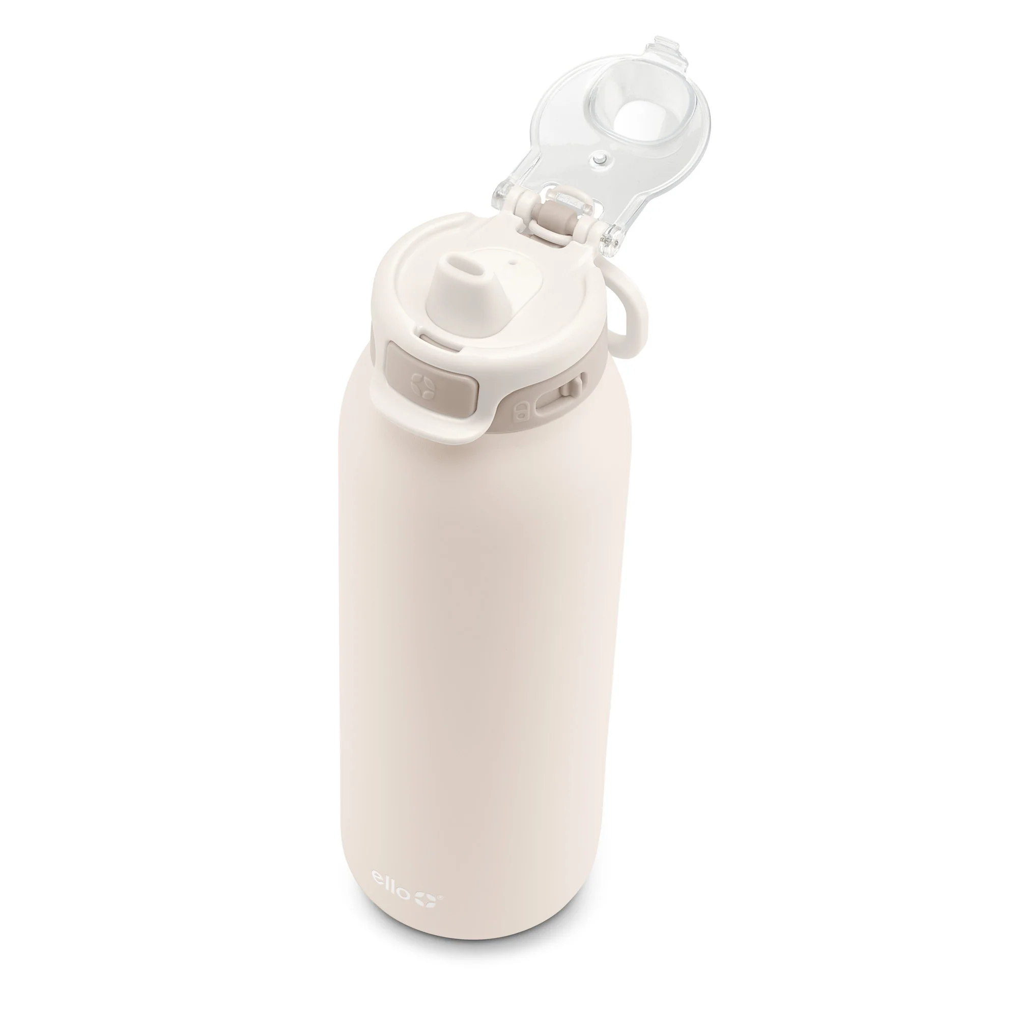 Product image 133