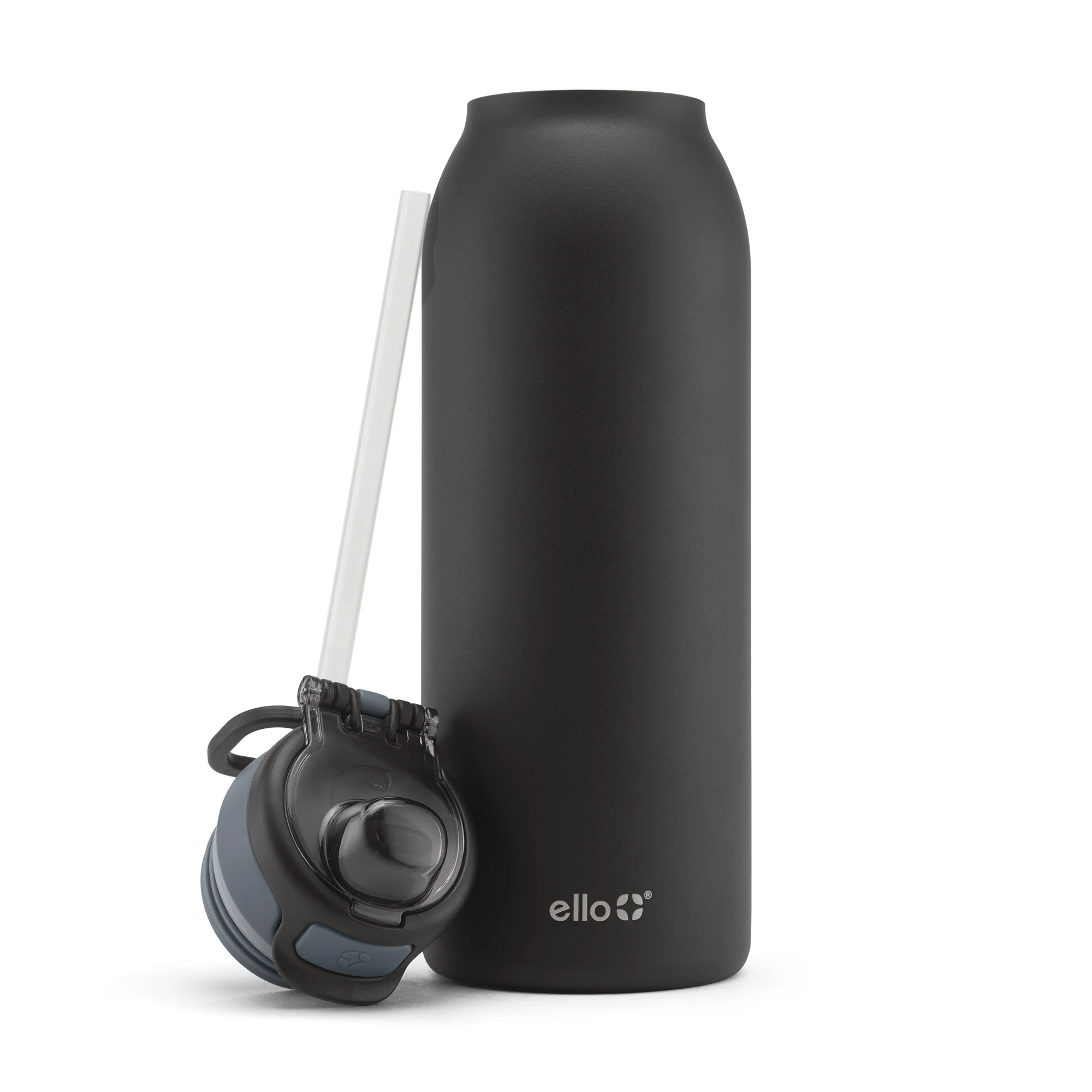 Product image 135