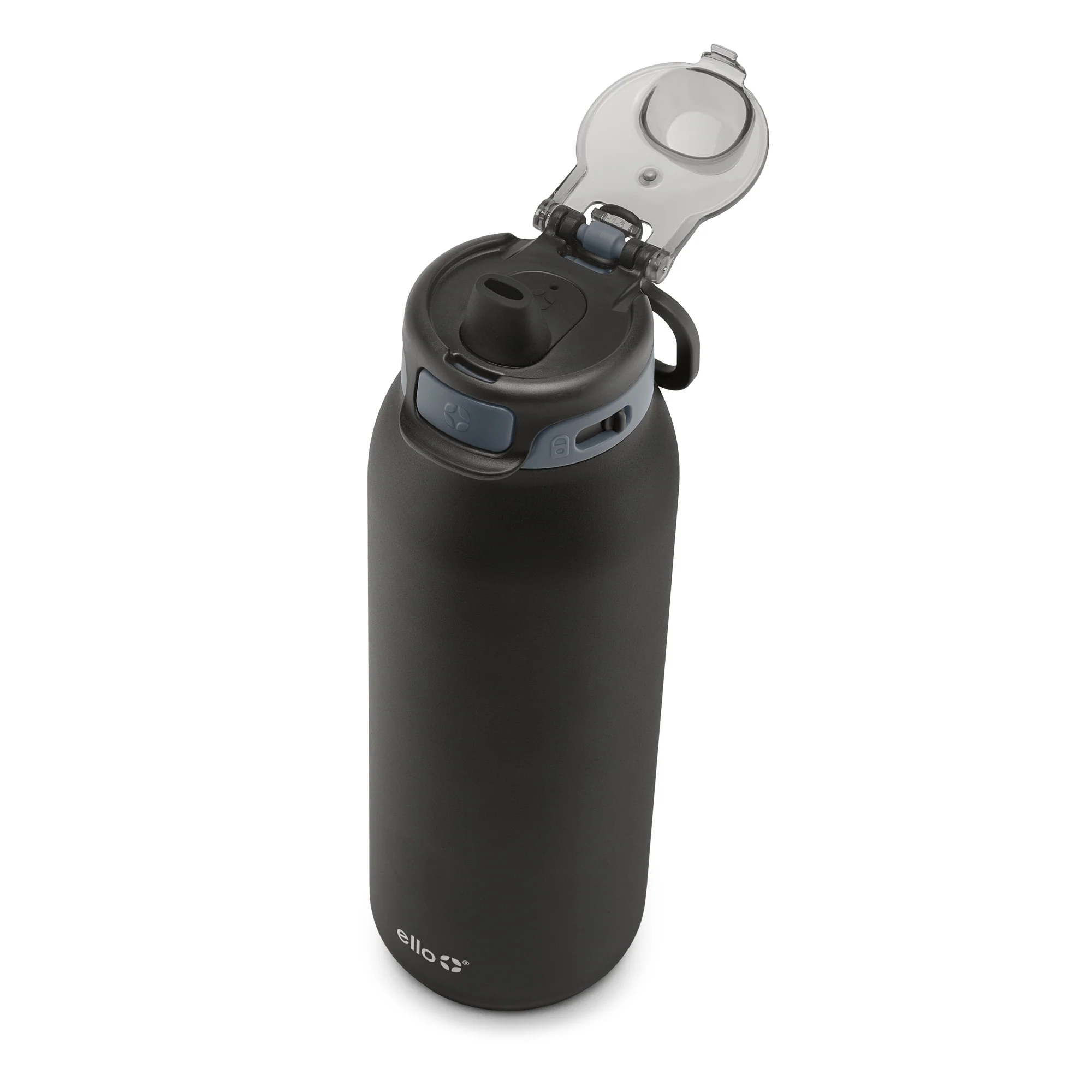Product image 142