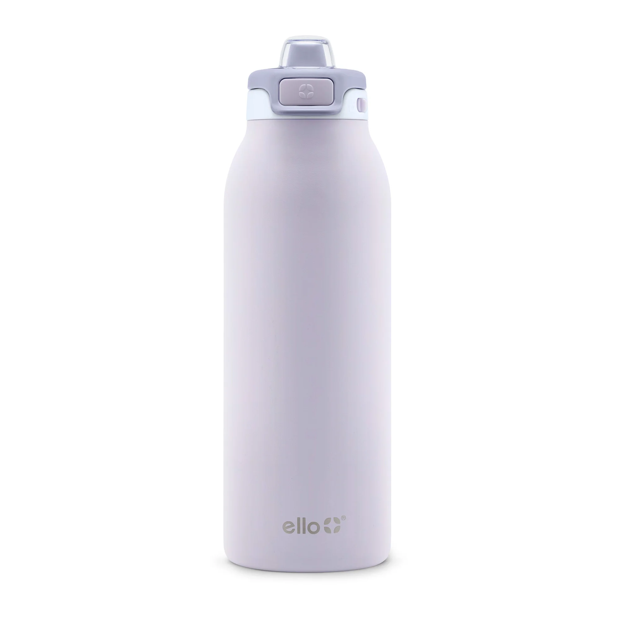 Product image 143