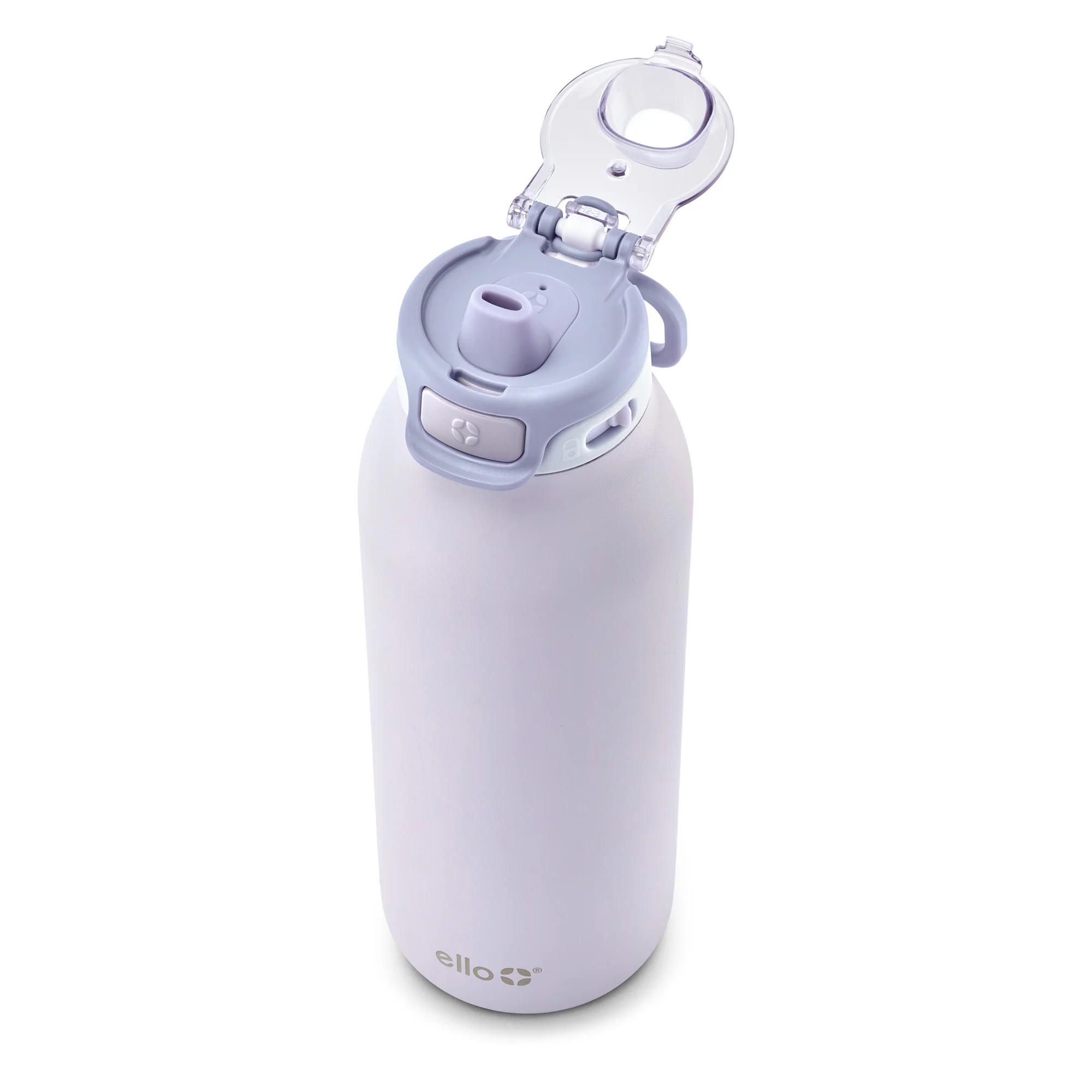 Product image 144