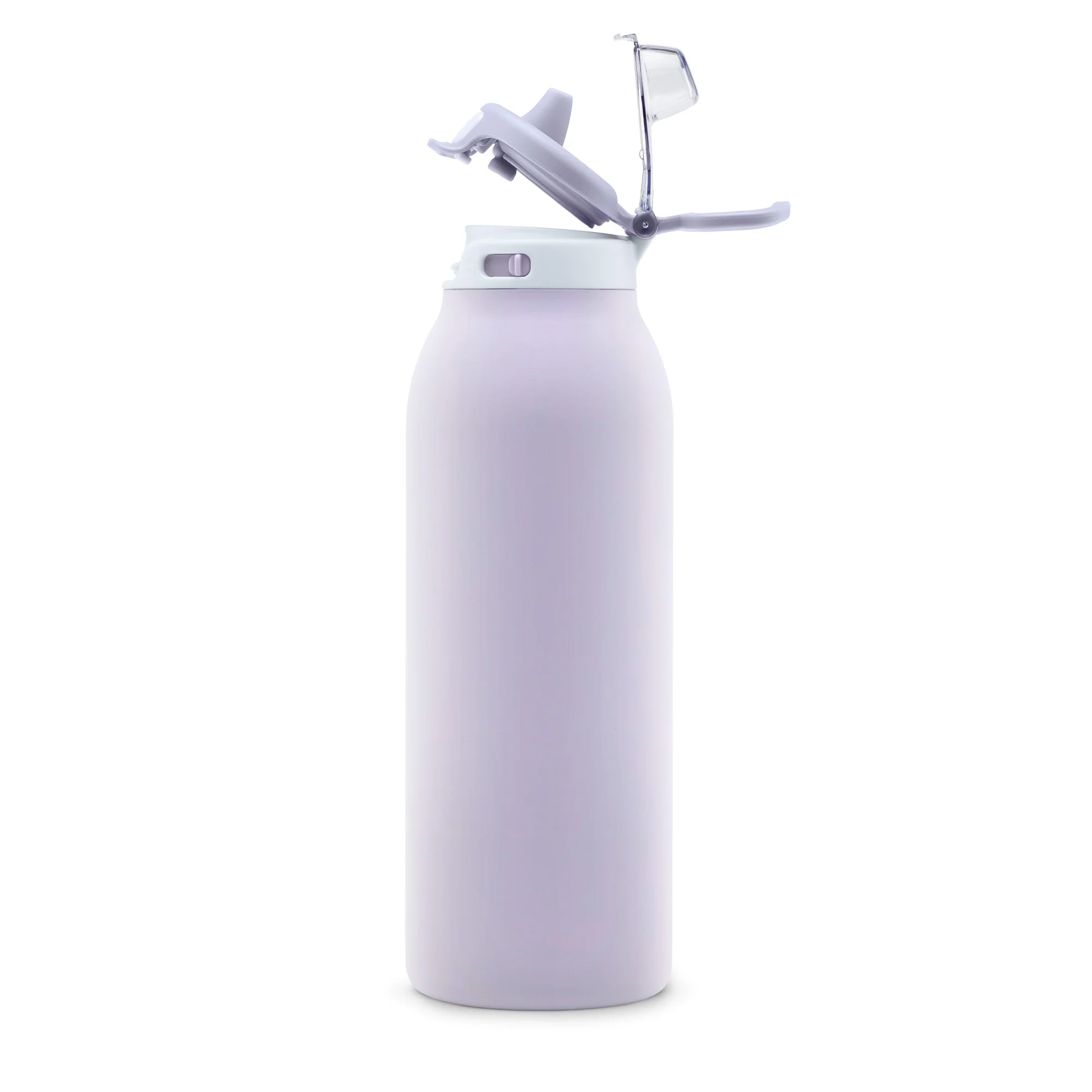 Product image 146