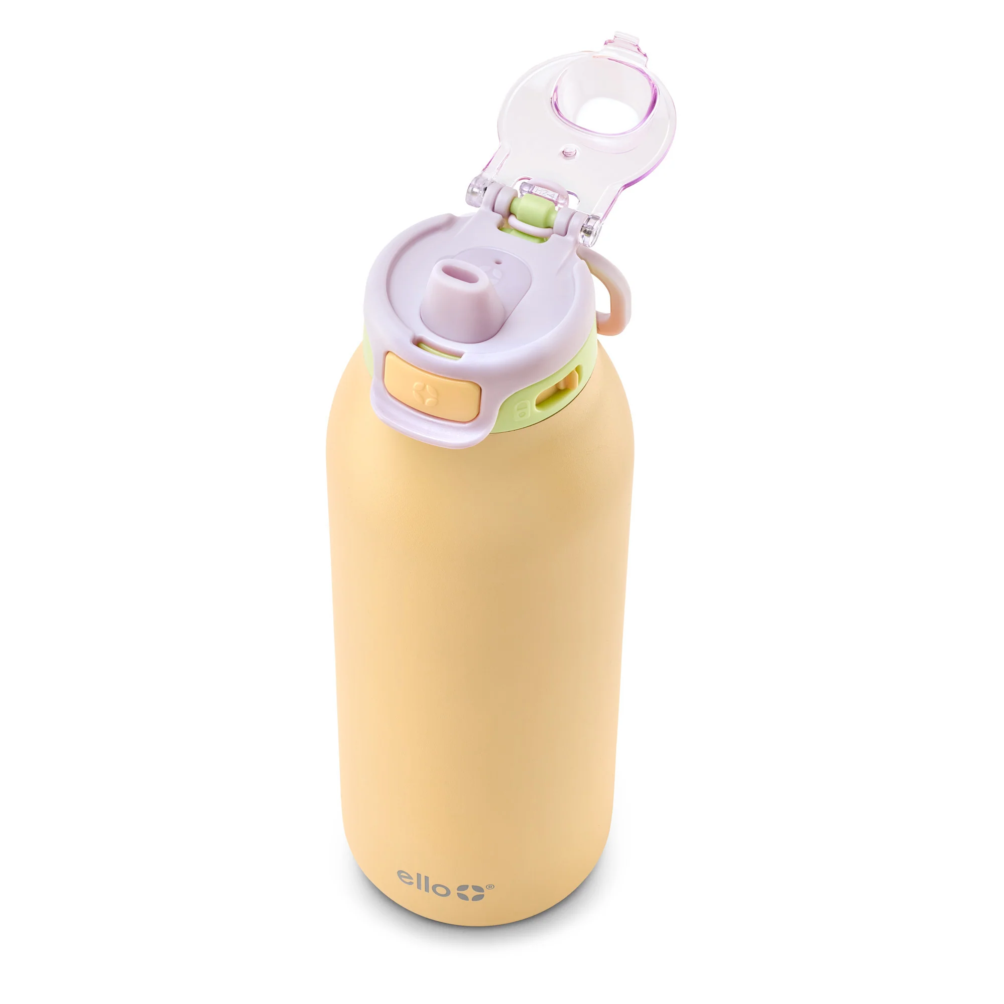 Product image 148