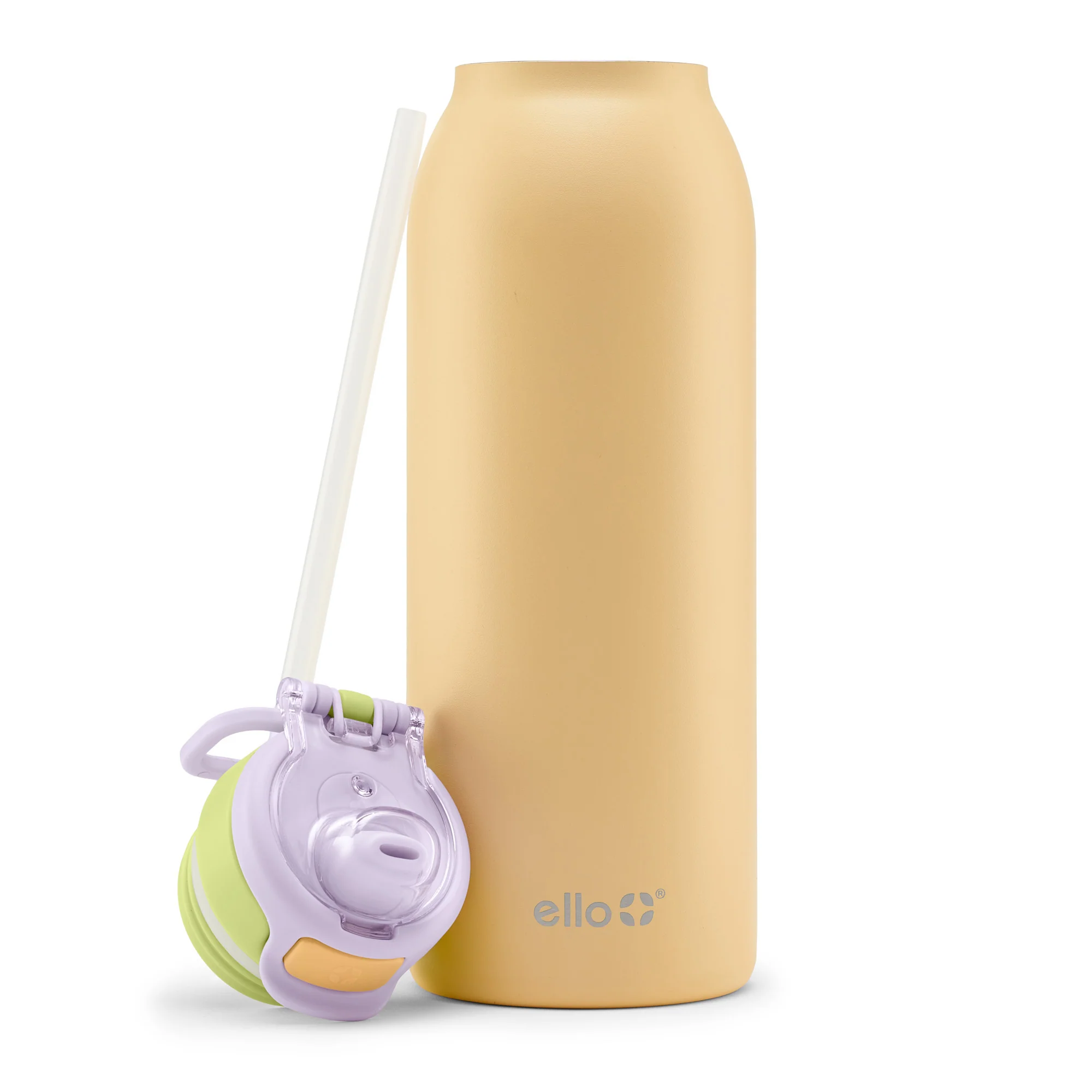 Product image 149