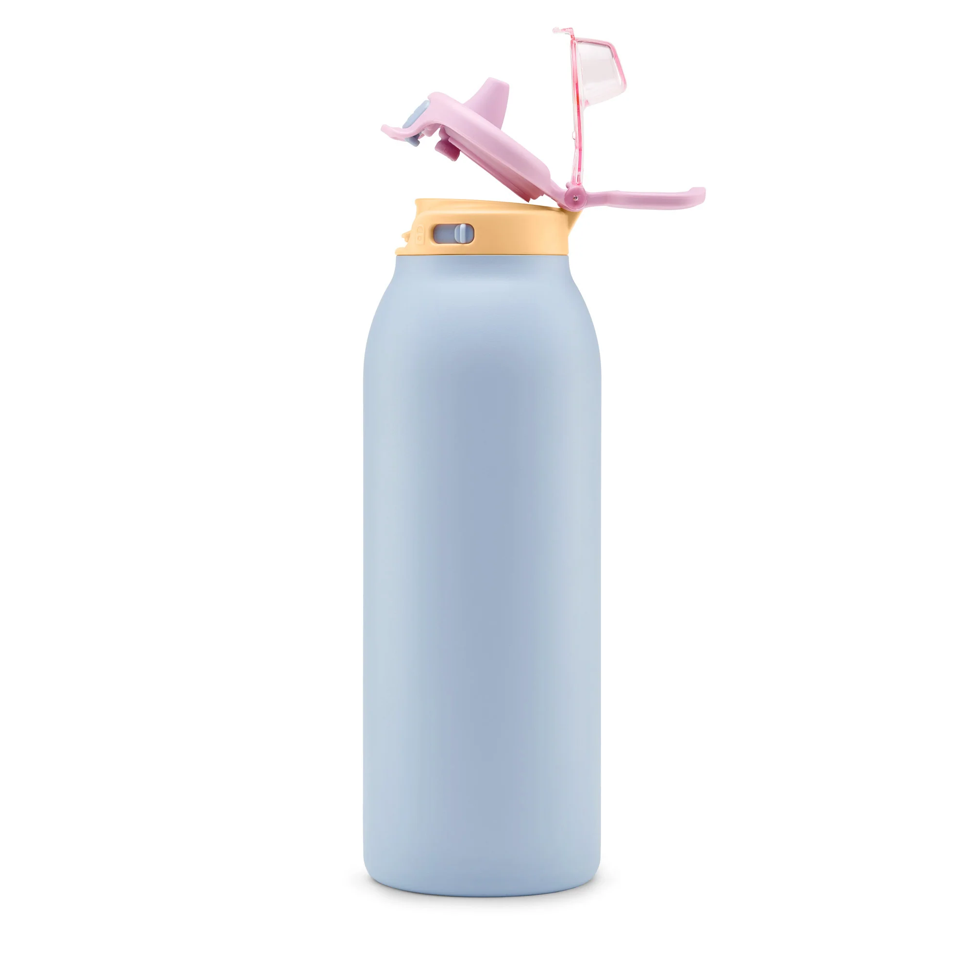Product image 154
