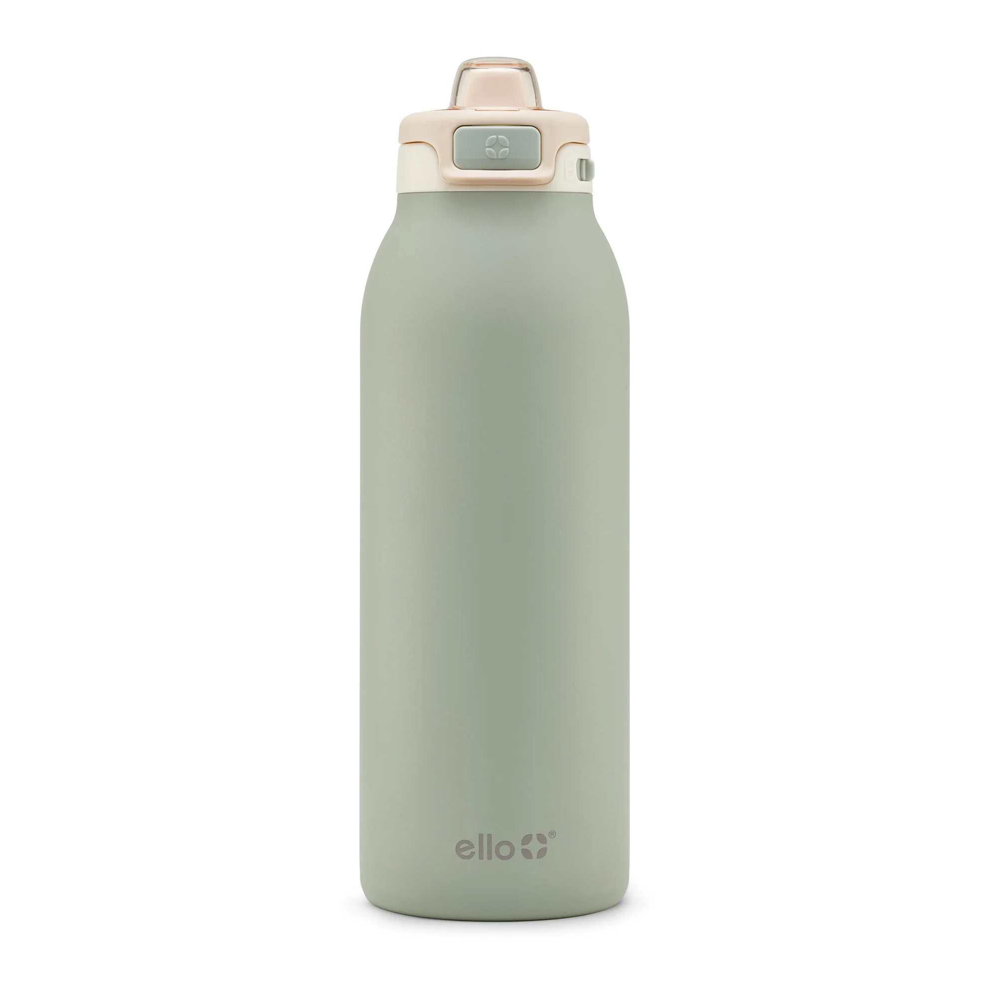 Product image 155