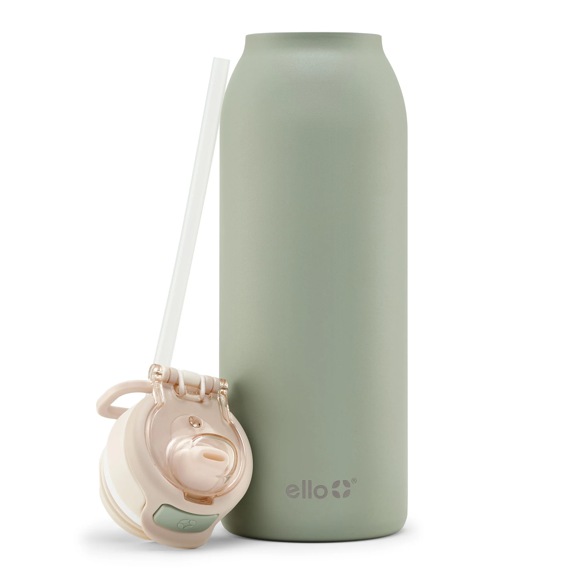 Product image 157