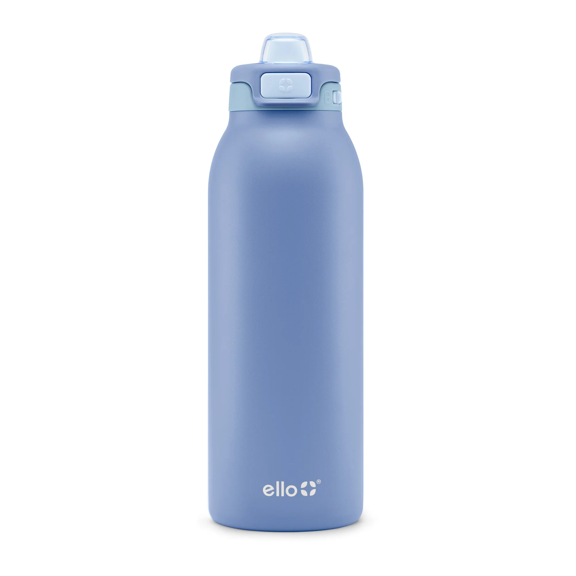 Product image 159