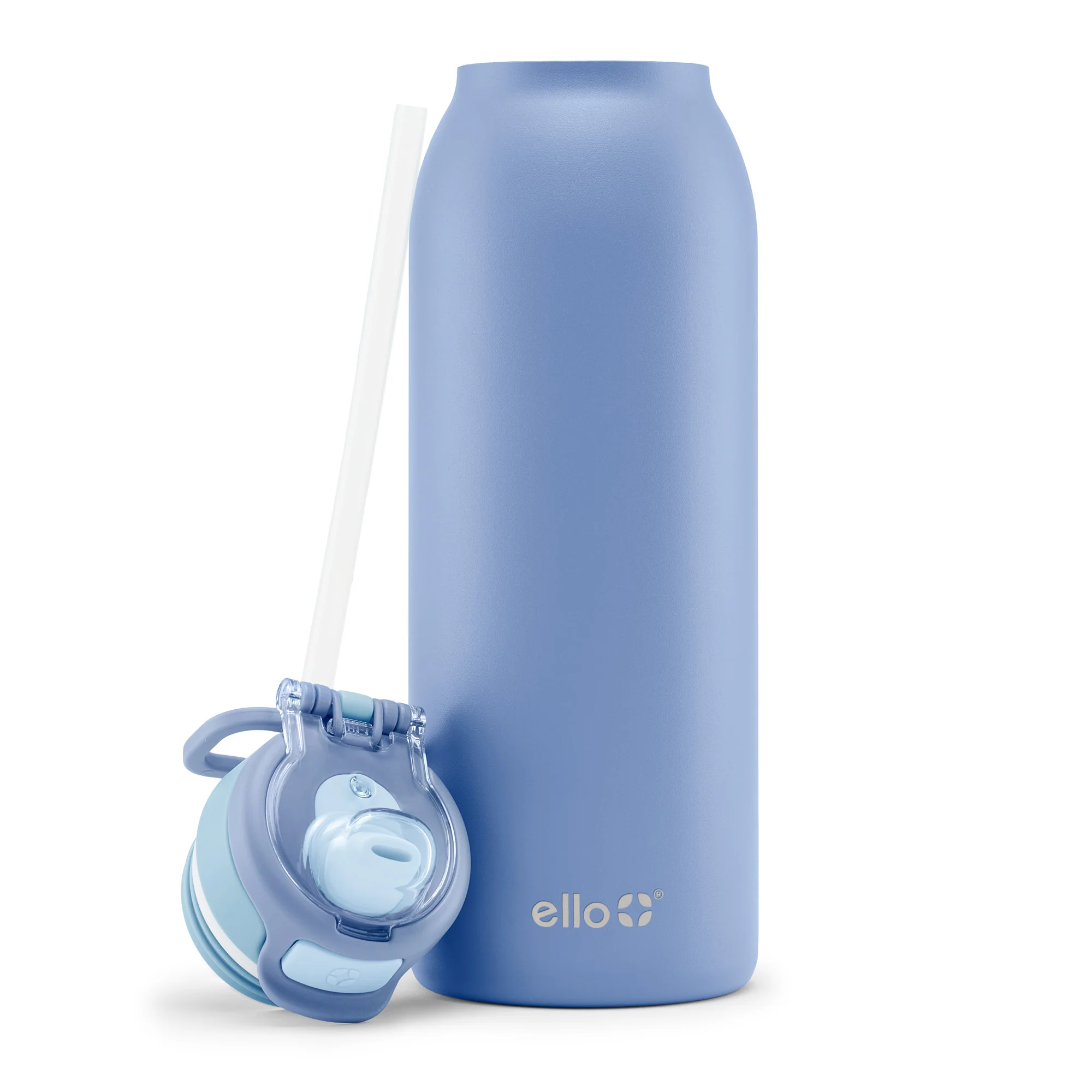 Product image 161