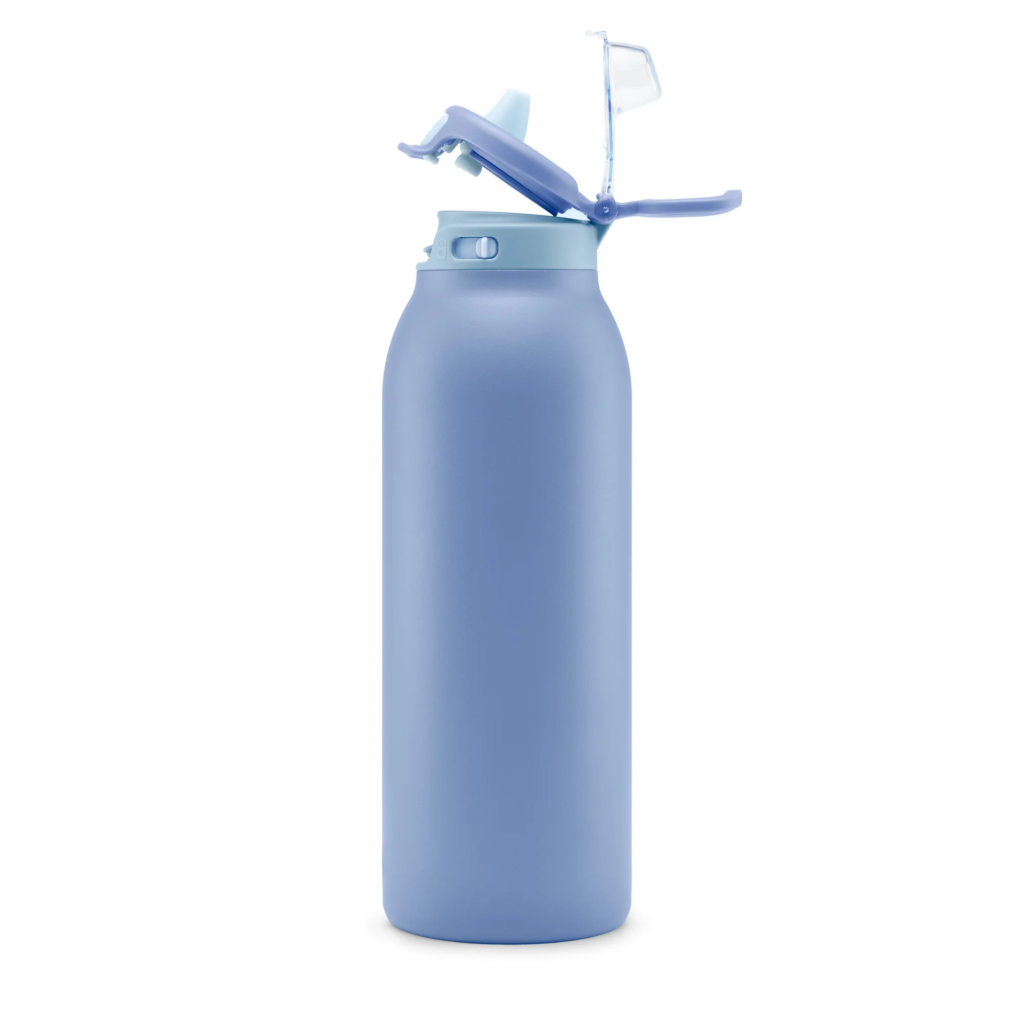 Product image 162