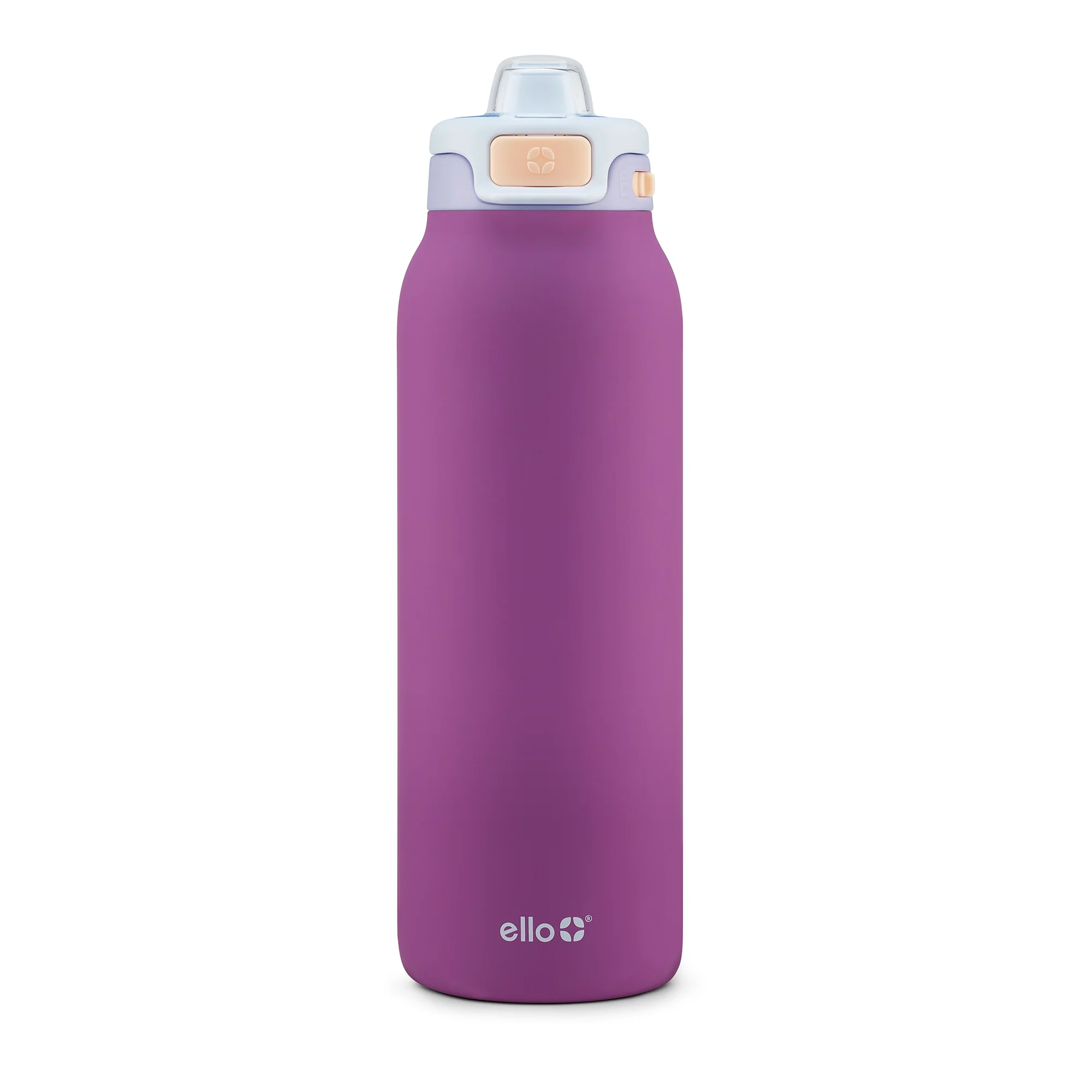 Product image 164