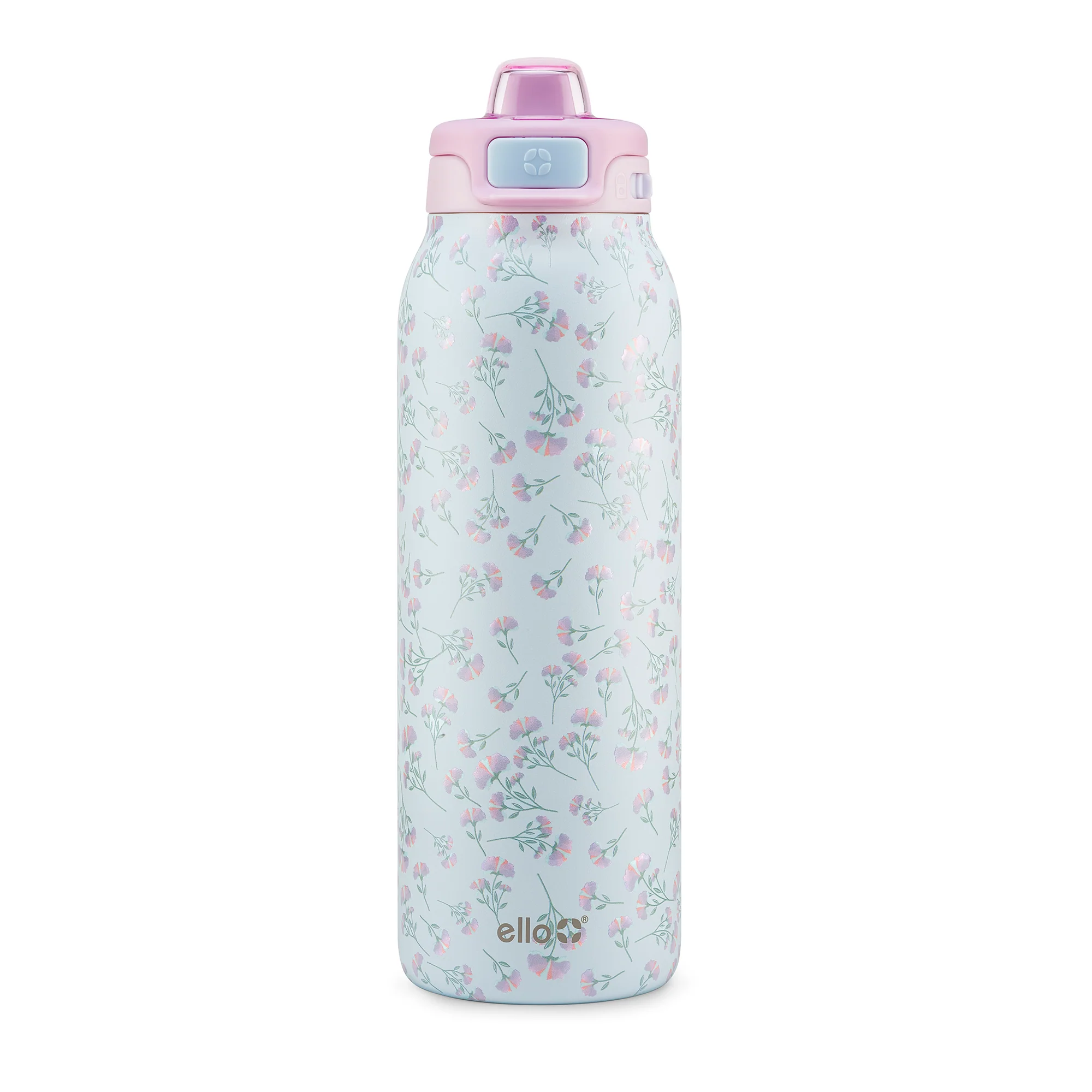 Product image 165