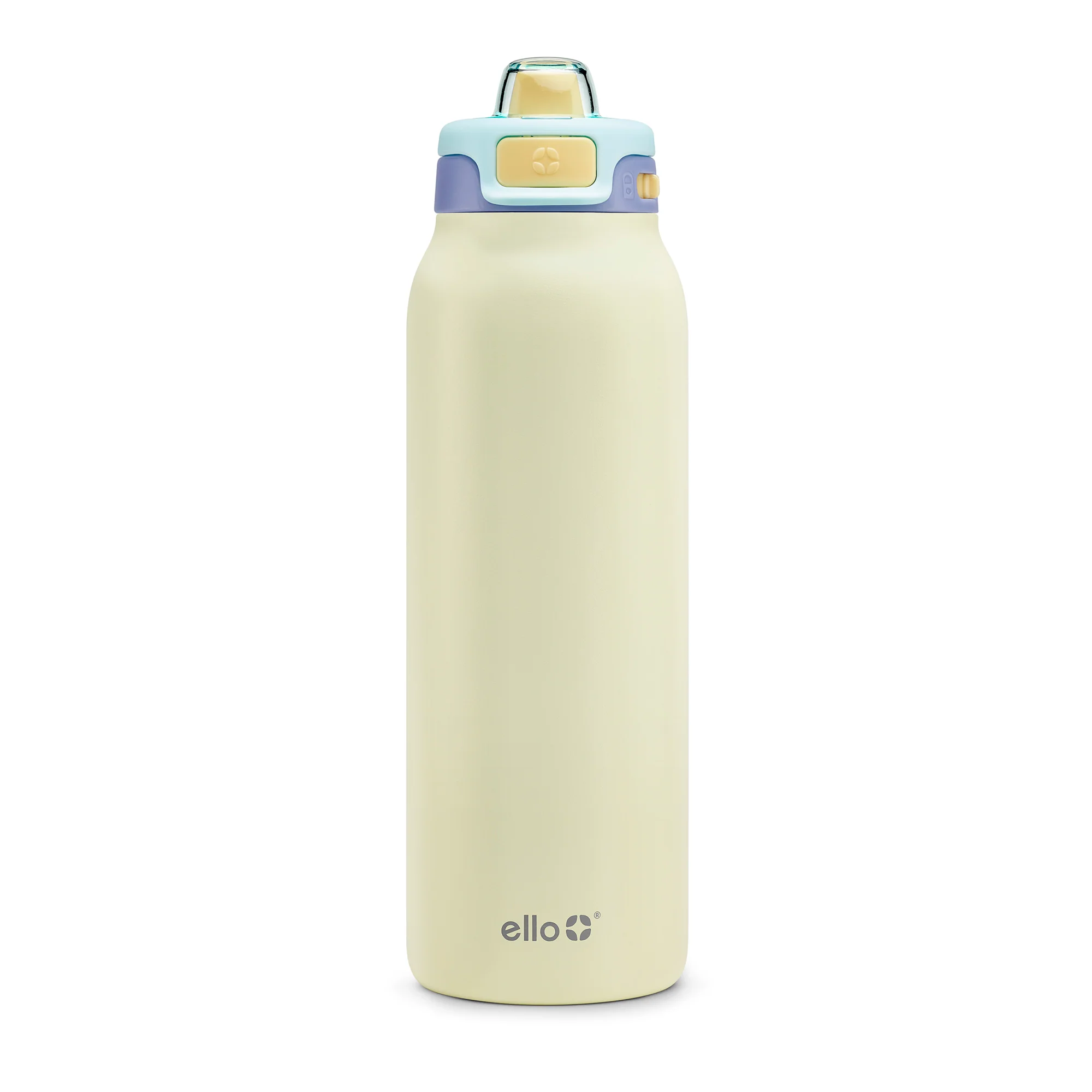 Product image 167
