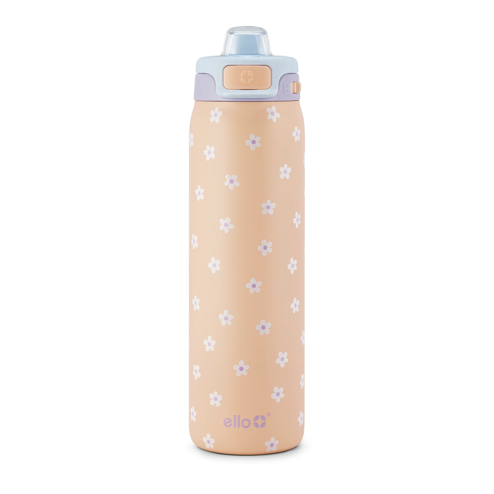 Product image 173
