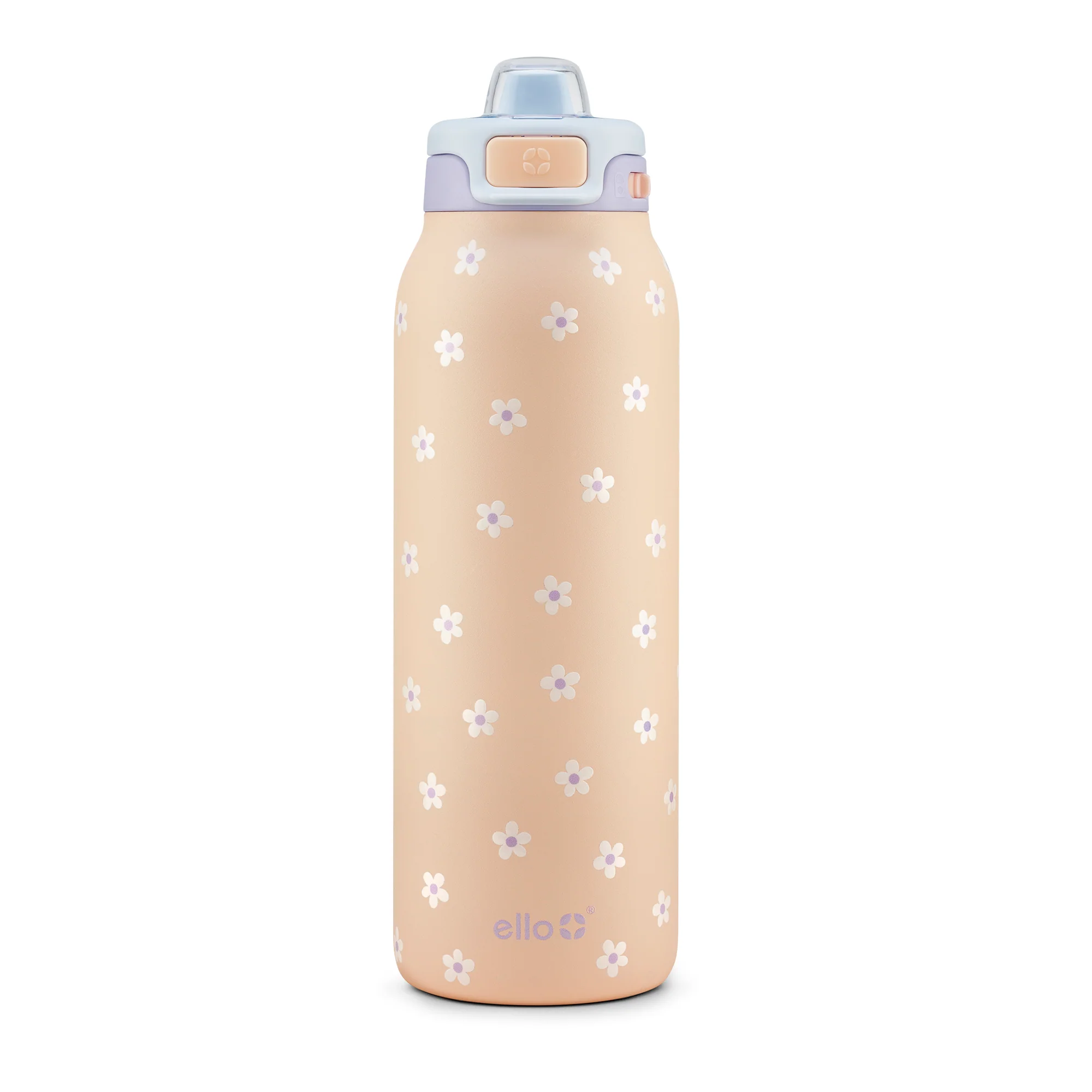 Product image 174