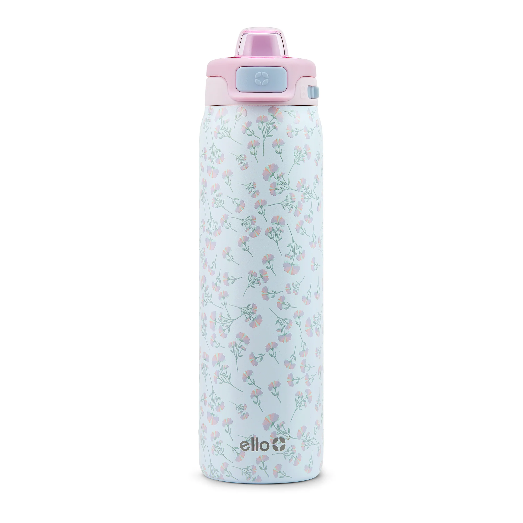 Product image 175