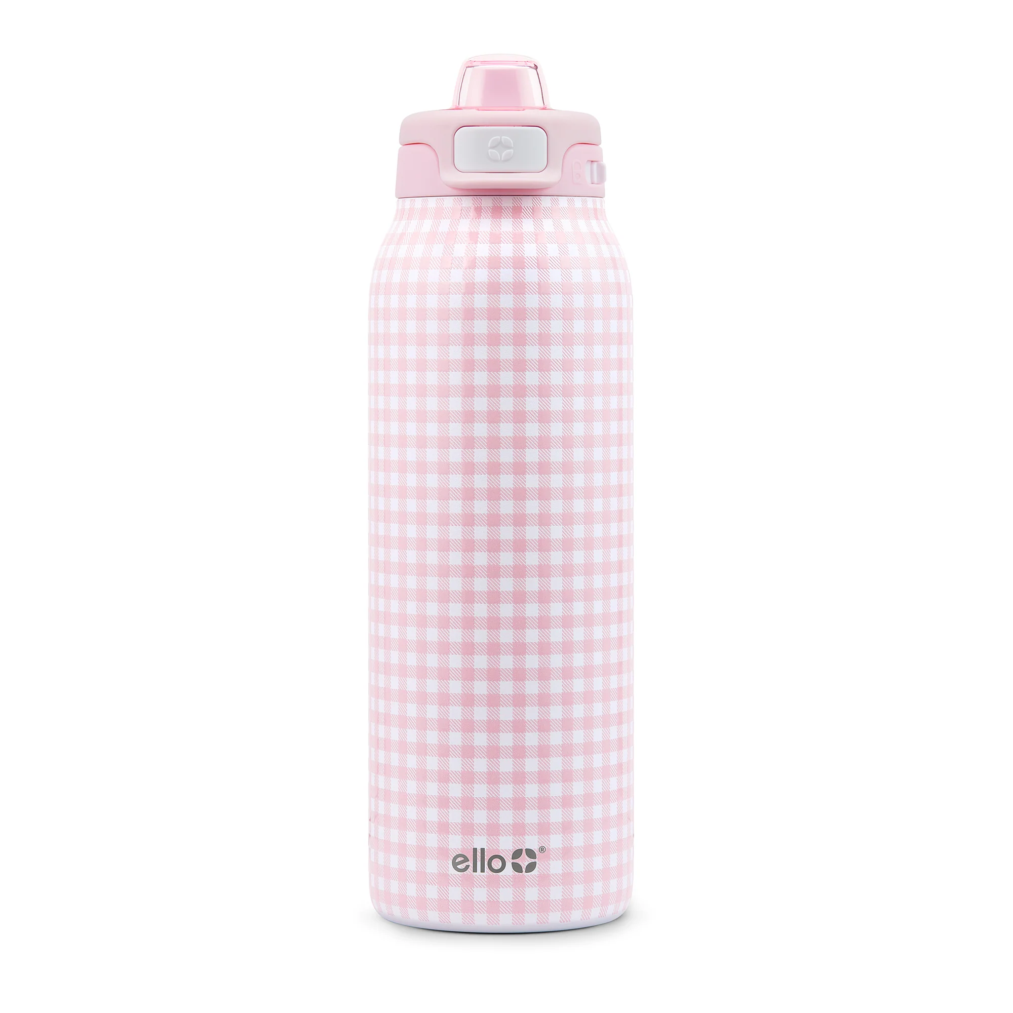 Product image 178