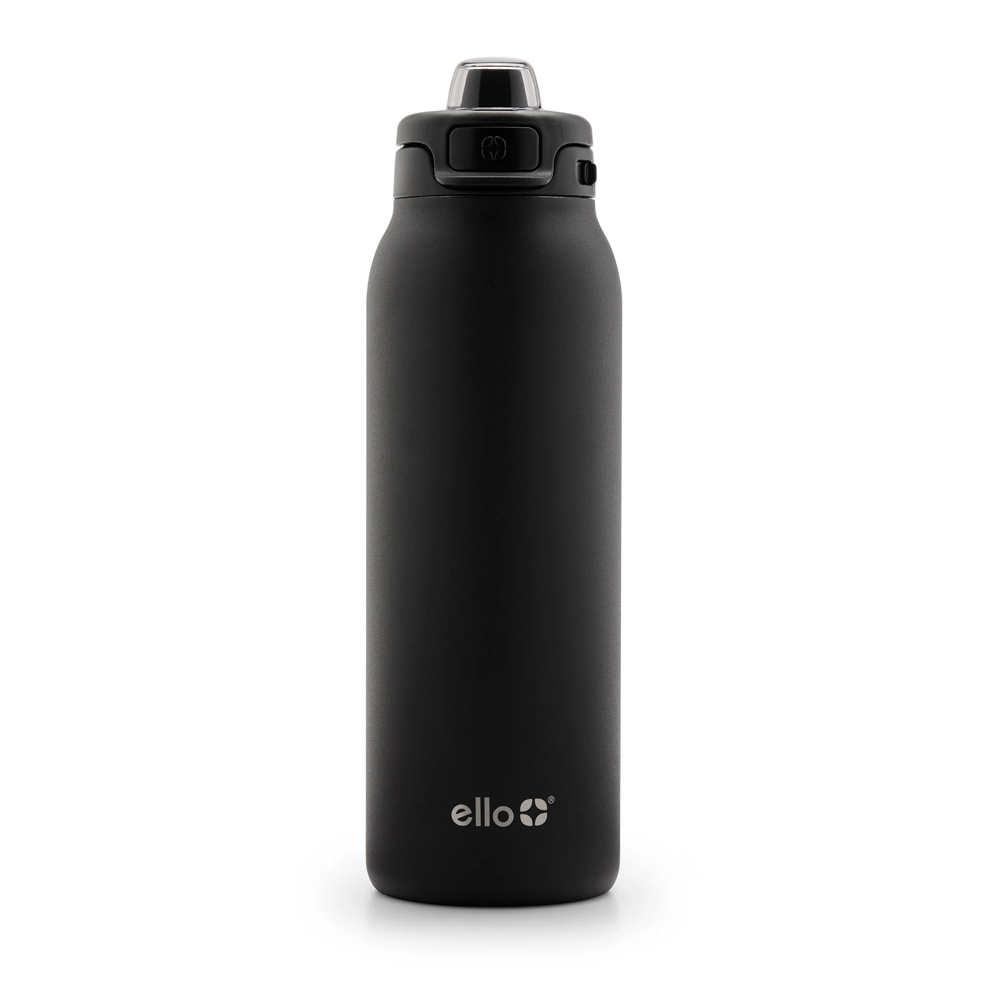 Product image 181