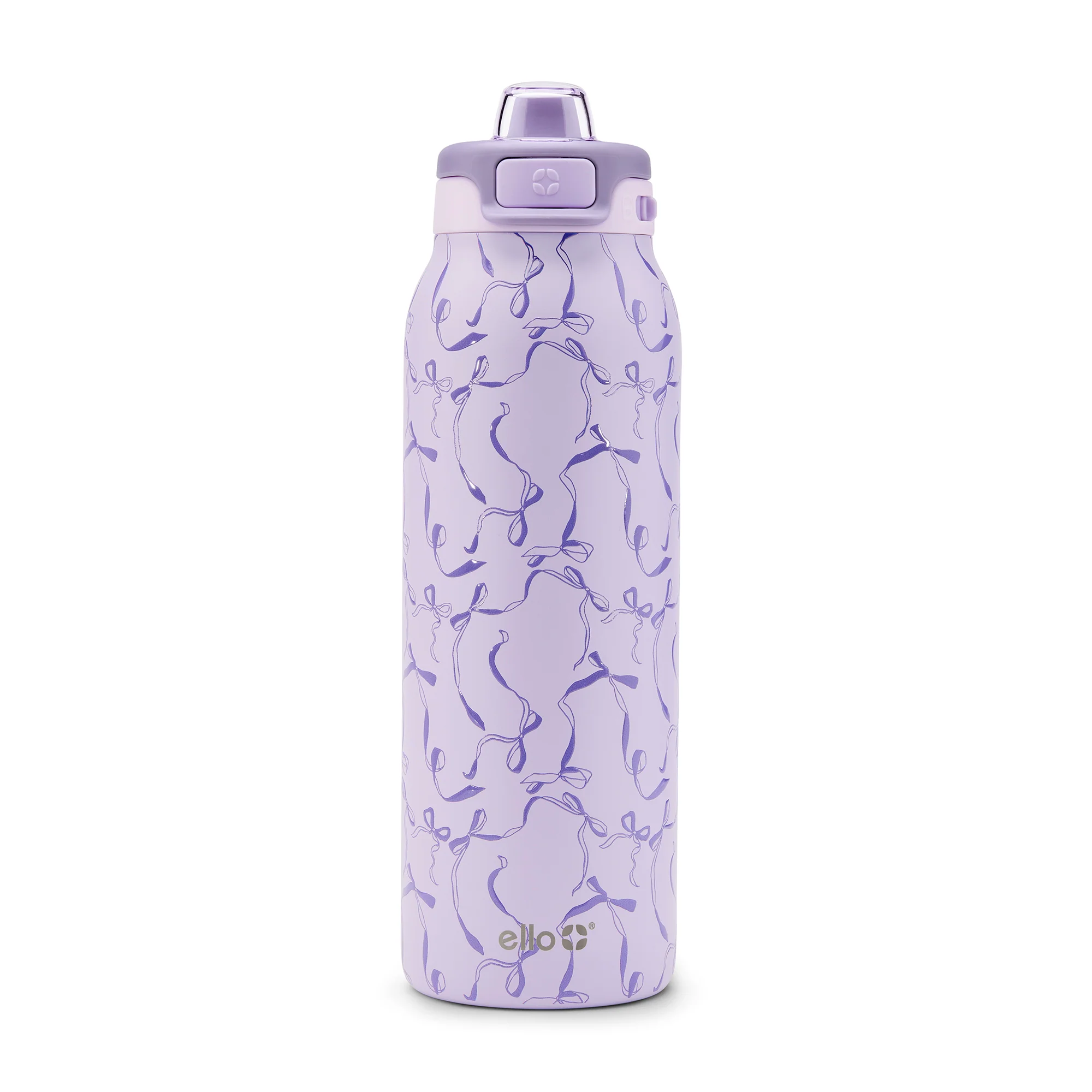 Product image 183