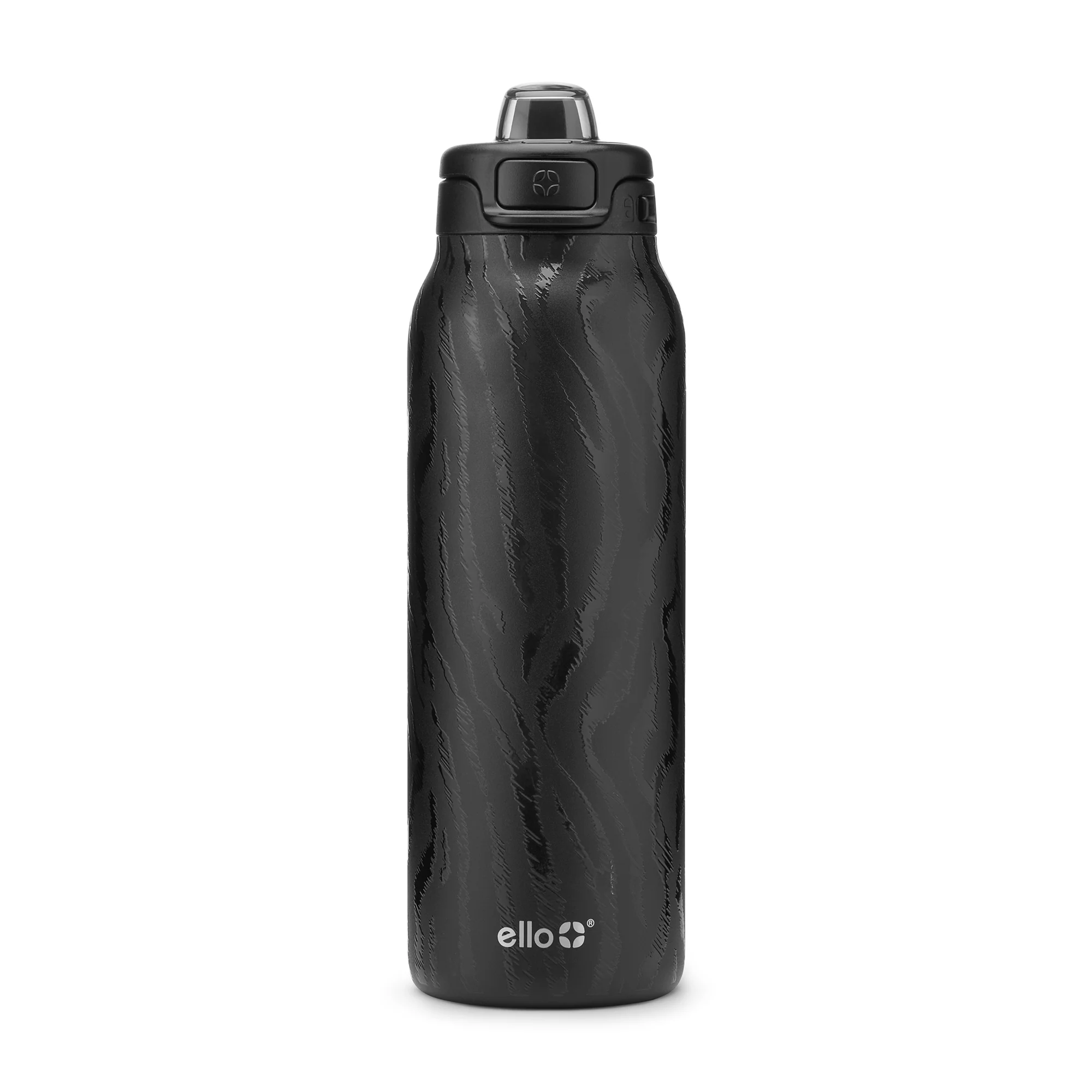 Product image 189