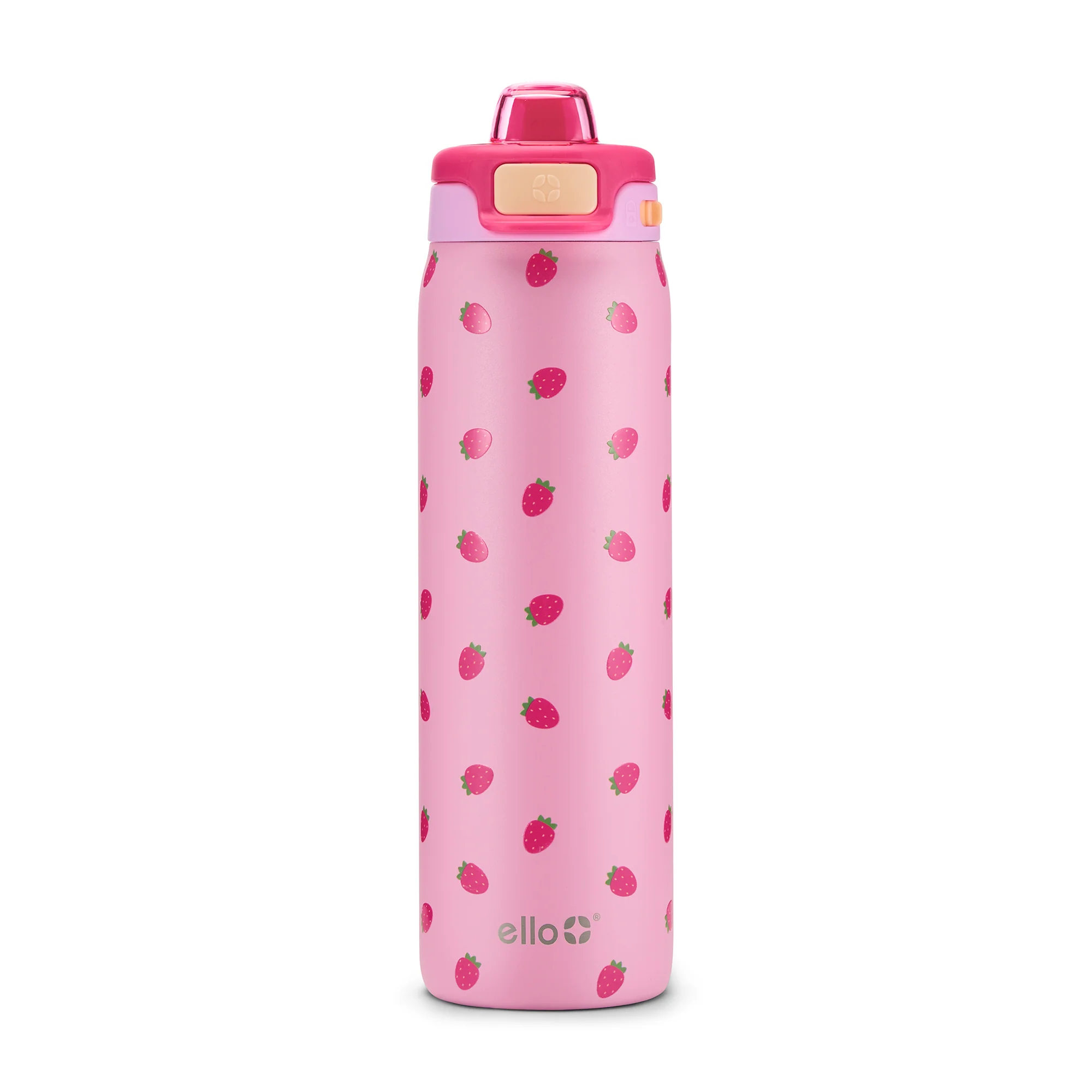 Product image 190