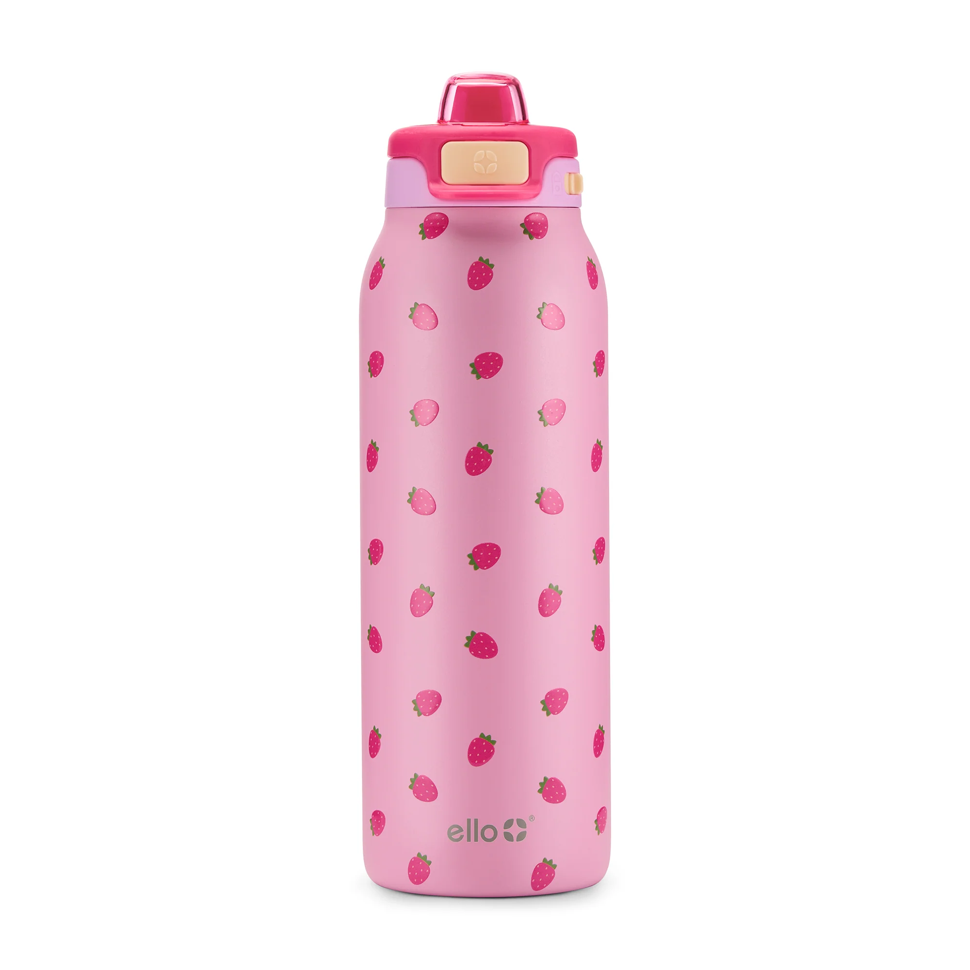 Product image 191