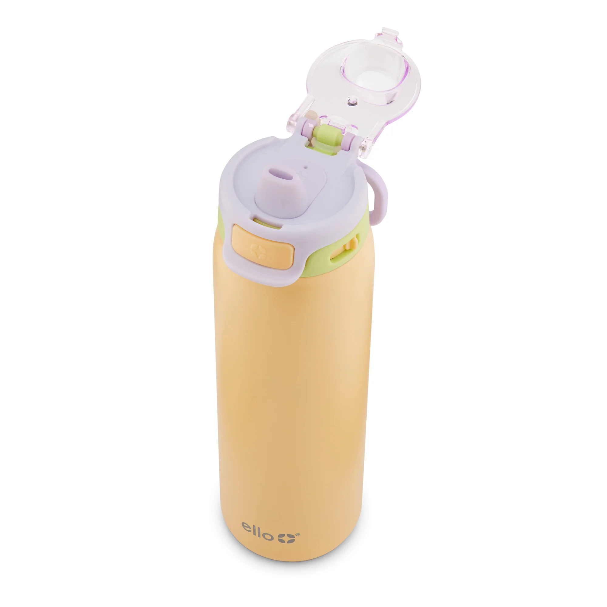 Product image 49